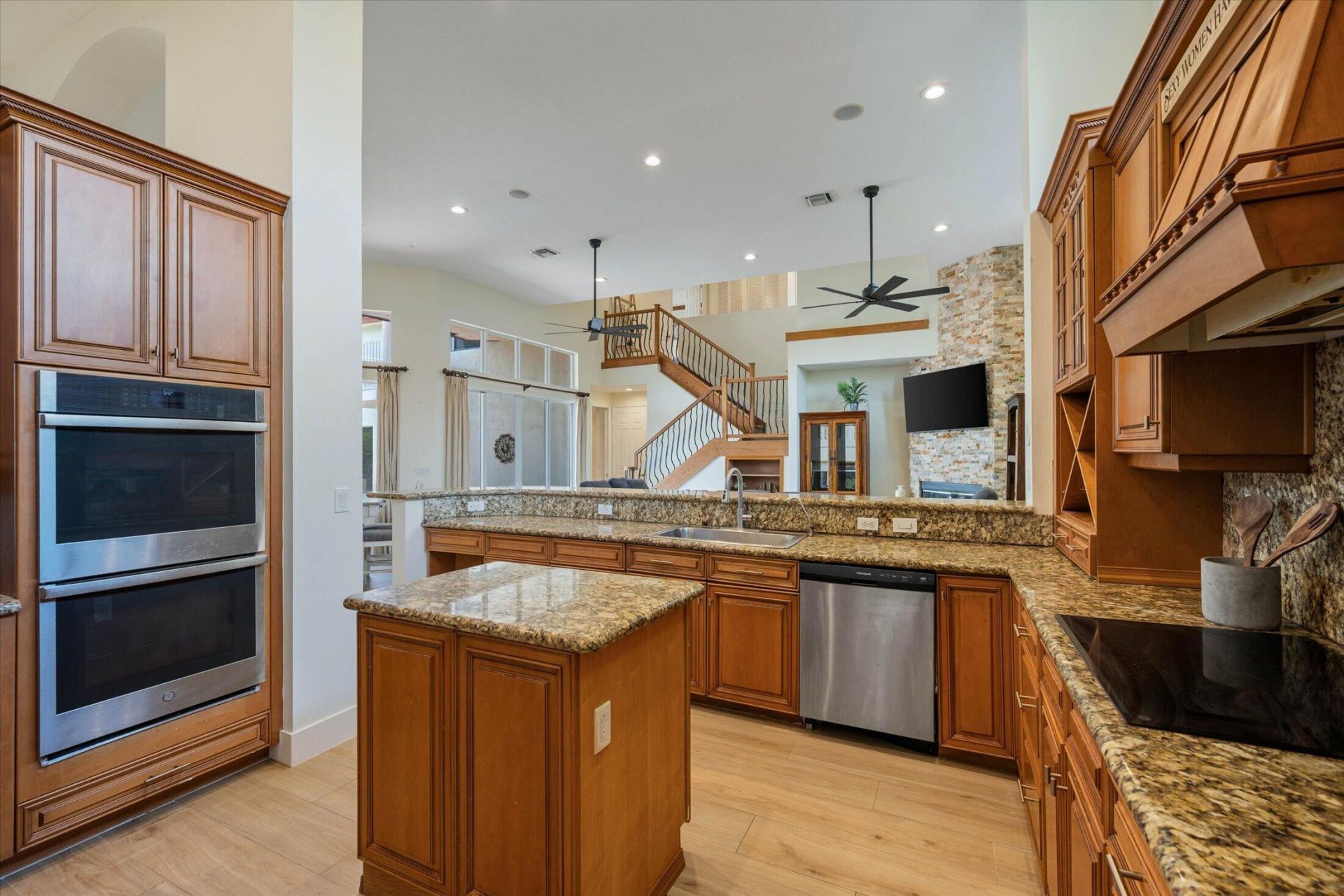 6162 NW 121st Avenue, Coral Springs, FL 33076 Photo