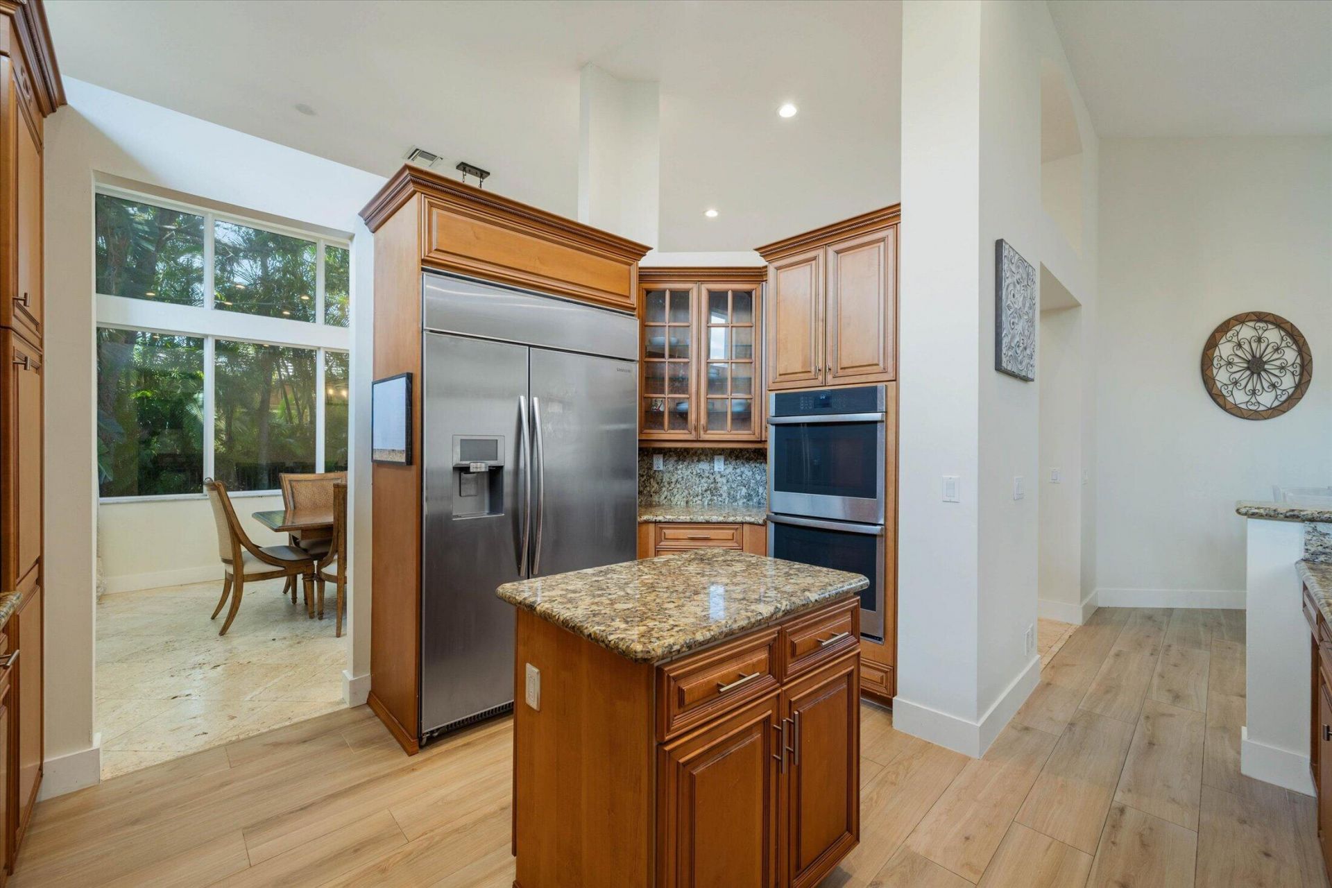 6162 NW 121st Avenue, Coral Springs, FL 33076 Photo