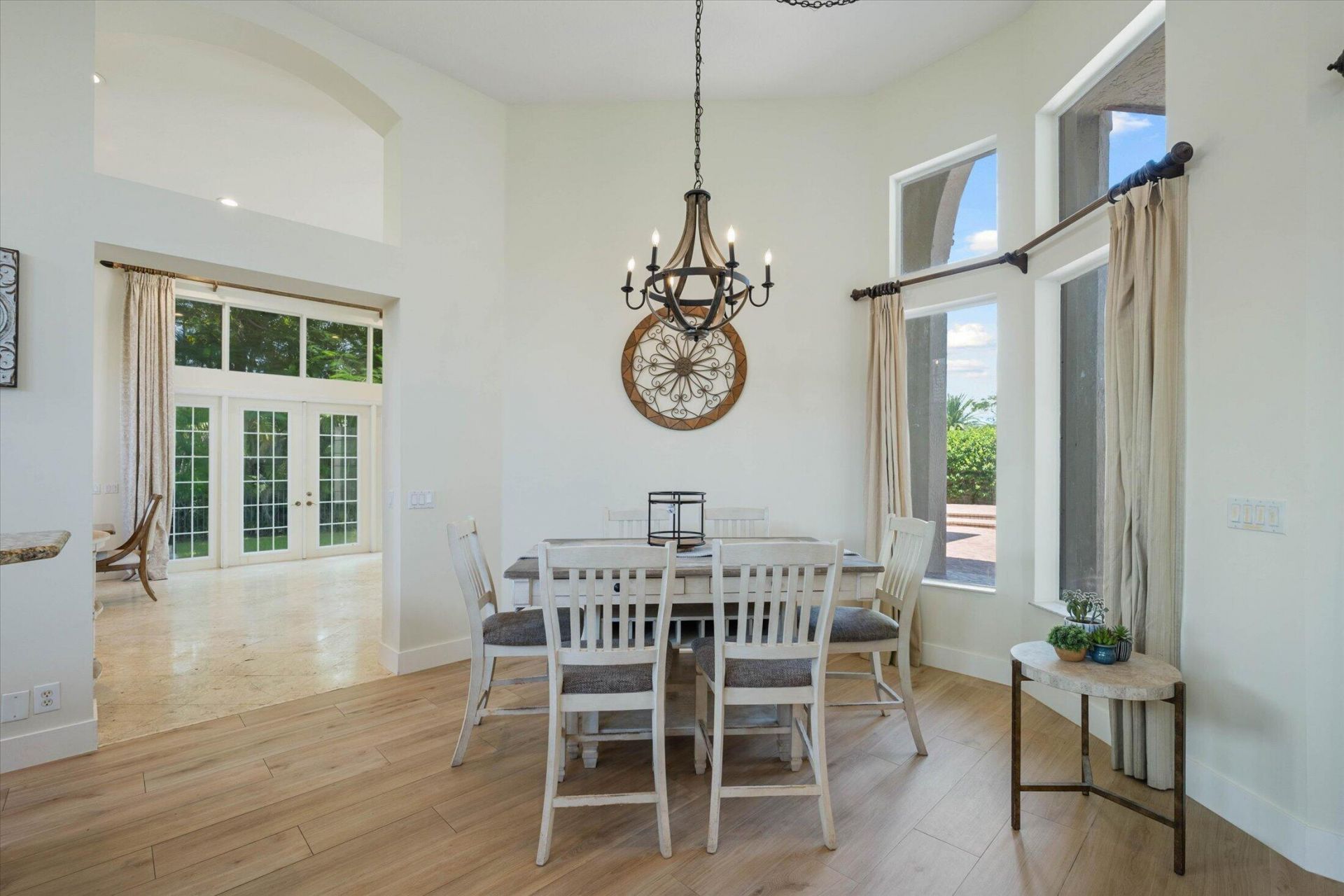 6162 NW 121st Avenue, Coral Springs, FL 33076 Photo