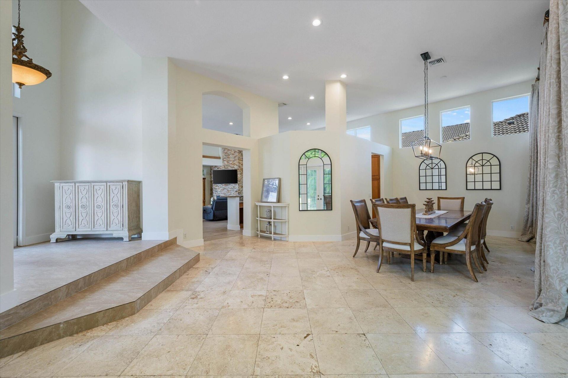 6162 NW 121st Avenue, Coral Springs, FL 33076 Photo
