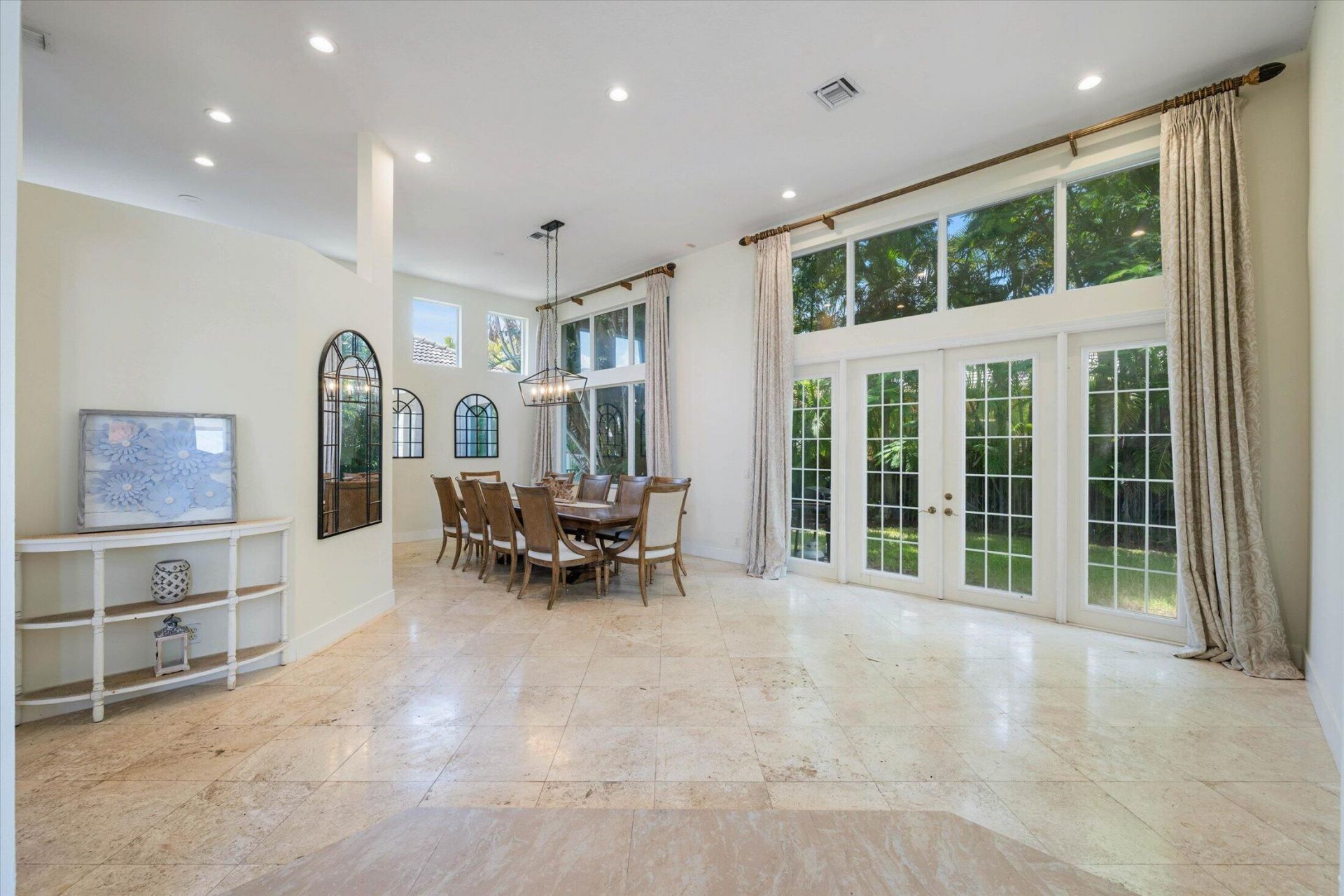 6162 NW 121st Avenue, Coral Springs, FL 33076 Photo