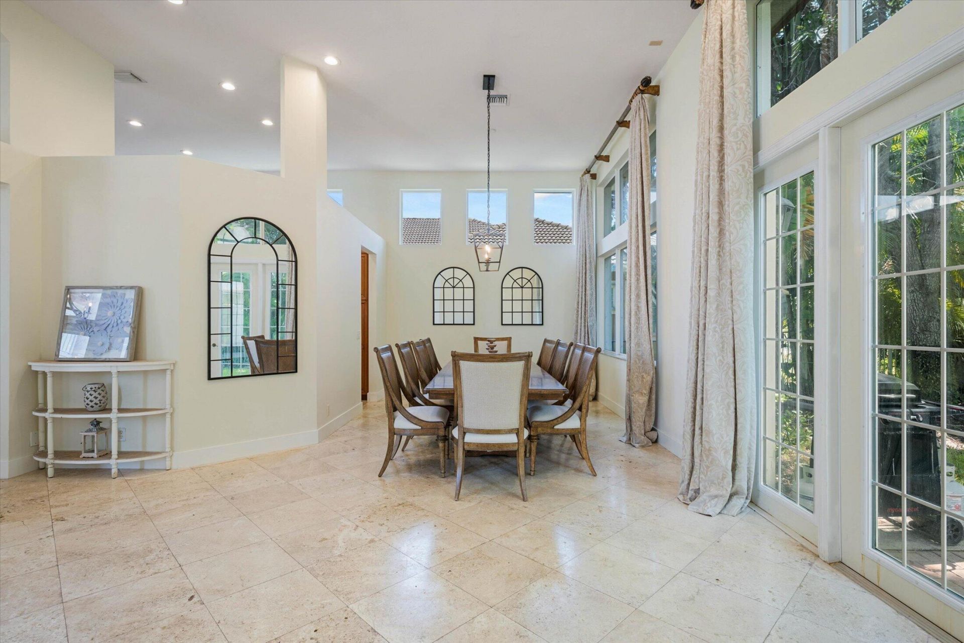 6162 NW 121st Avenue, Coral Springs, FL 33076 Photo