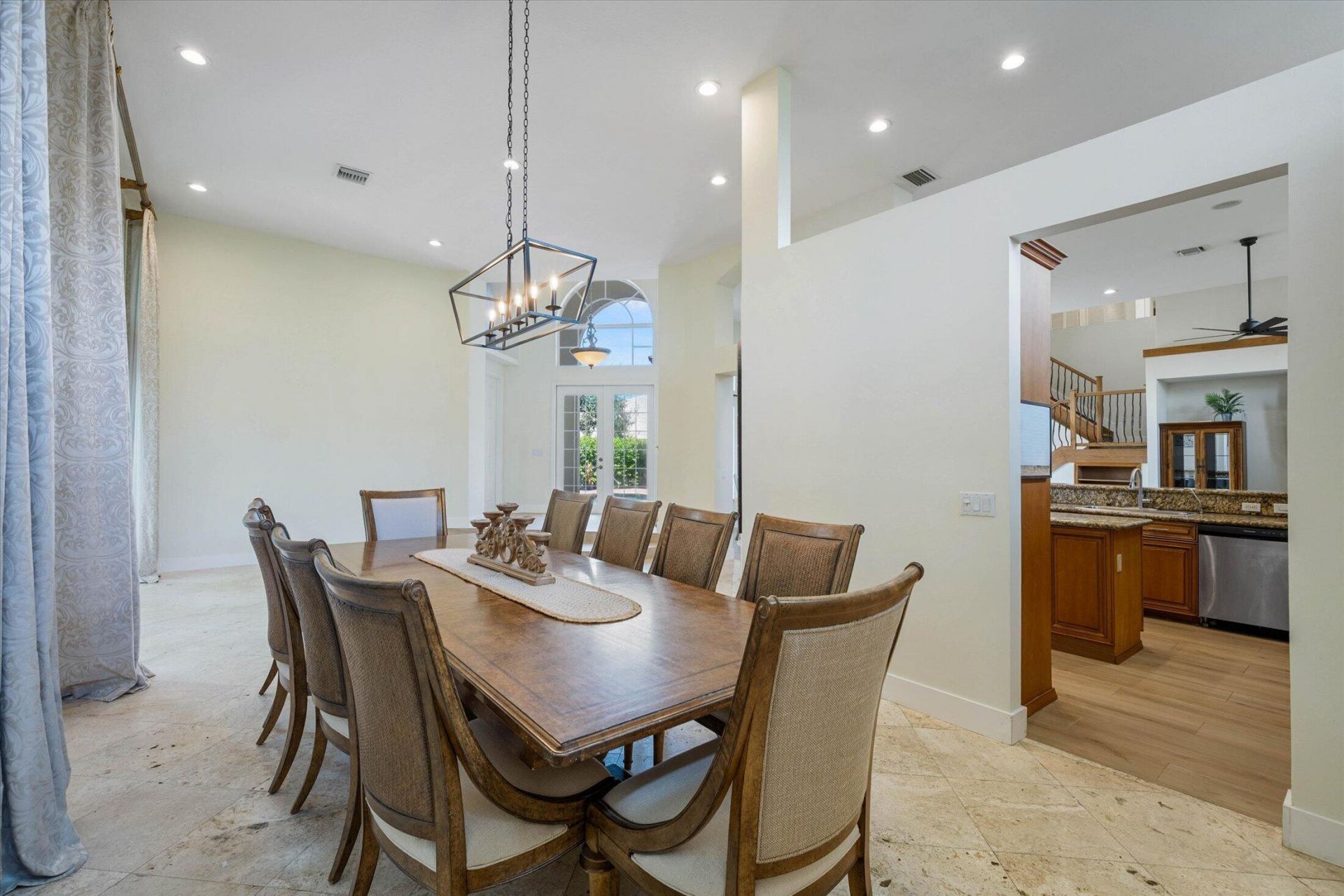 6162 NW 121st Avenue, Coral Springs, FL 33076 Photo