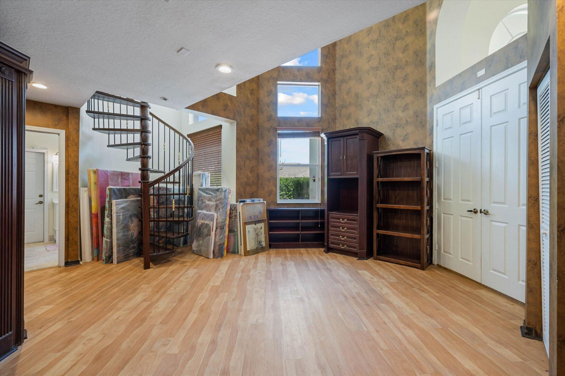 6162 NW 121st Avenue, Coral Springs, FL 33076 Photo