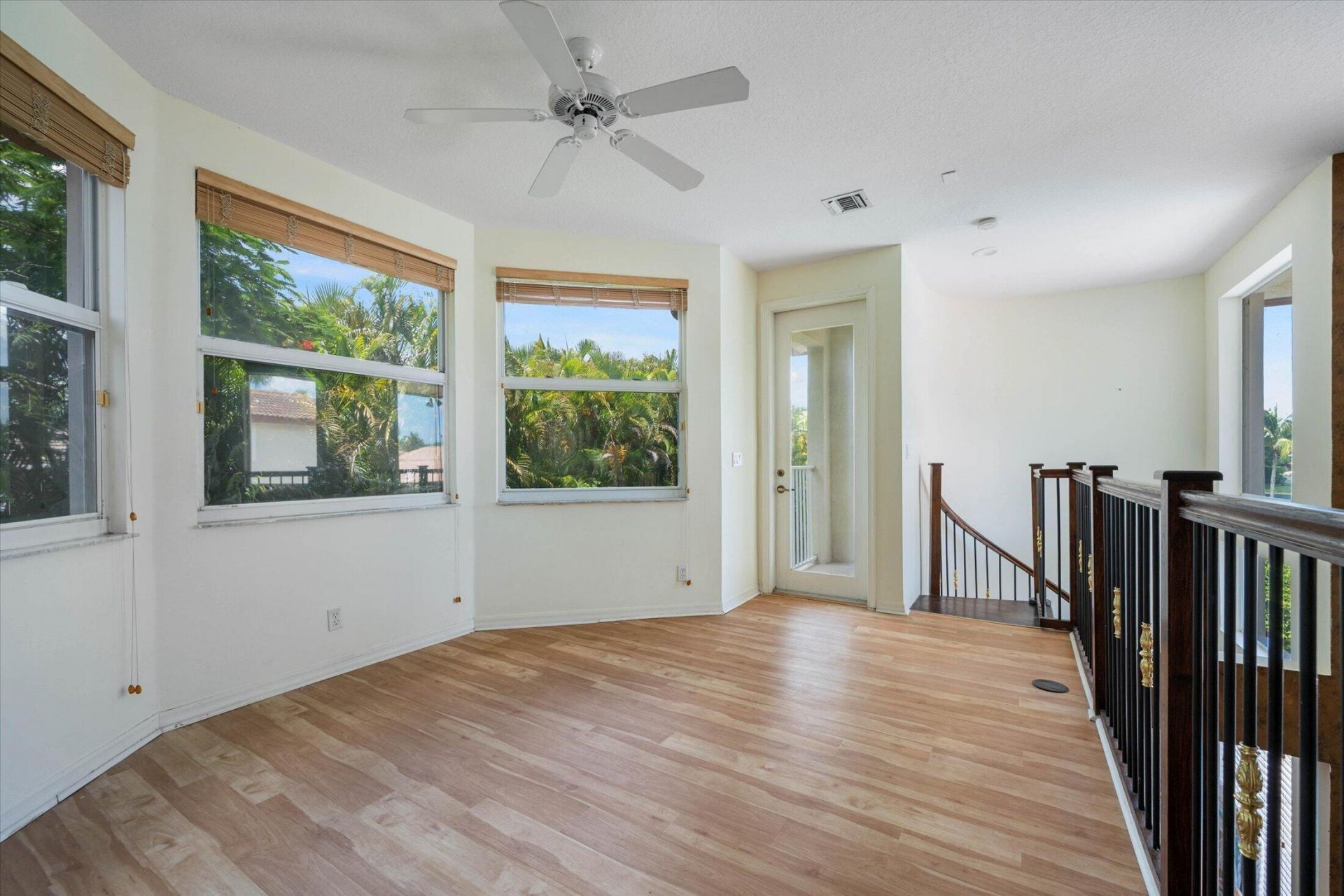 6162 NW 121st Avenue, Coral Springs, FL 33076 Photo