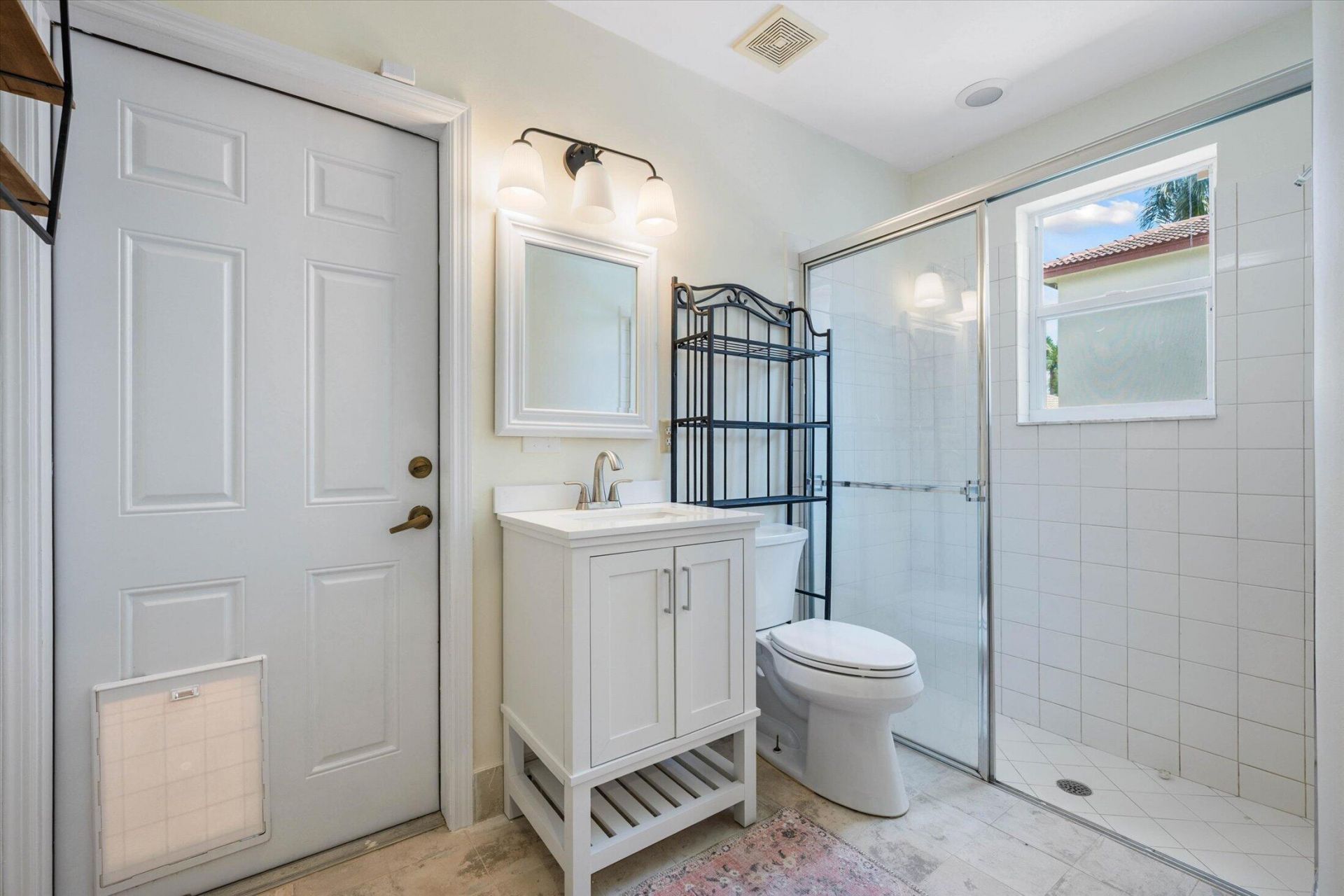 6162 NW 121st Avenue, Coral Springs, FL 33076 Photo