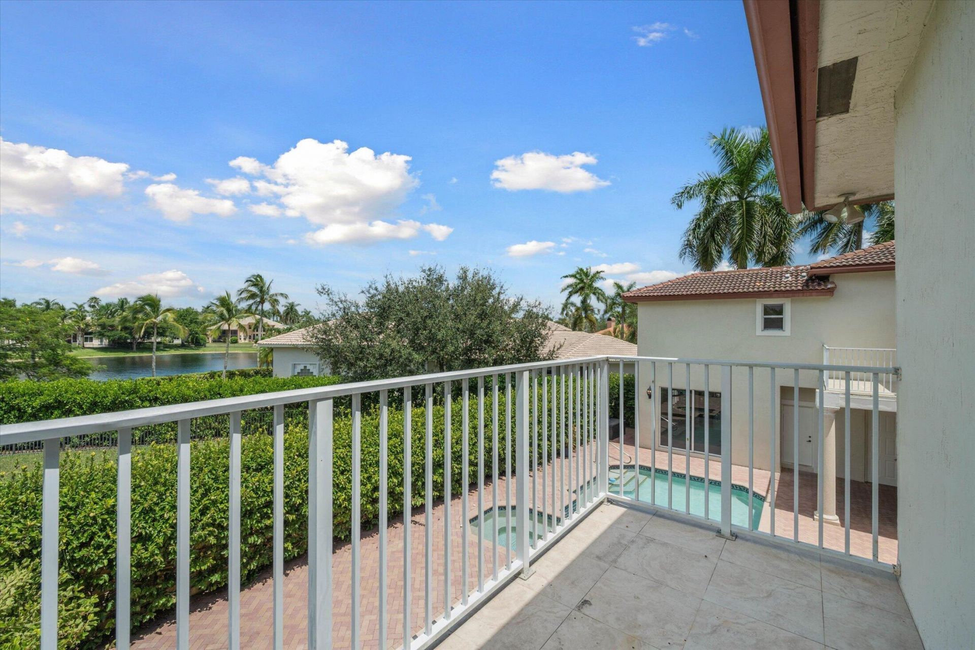 6162 NW 121st Avenue, Coral Springs, FL 33076 Photo