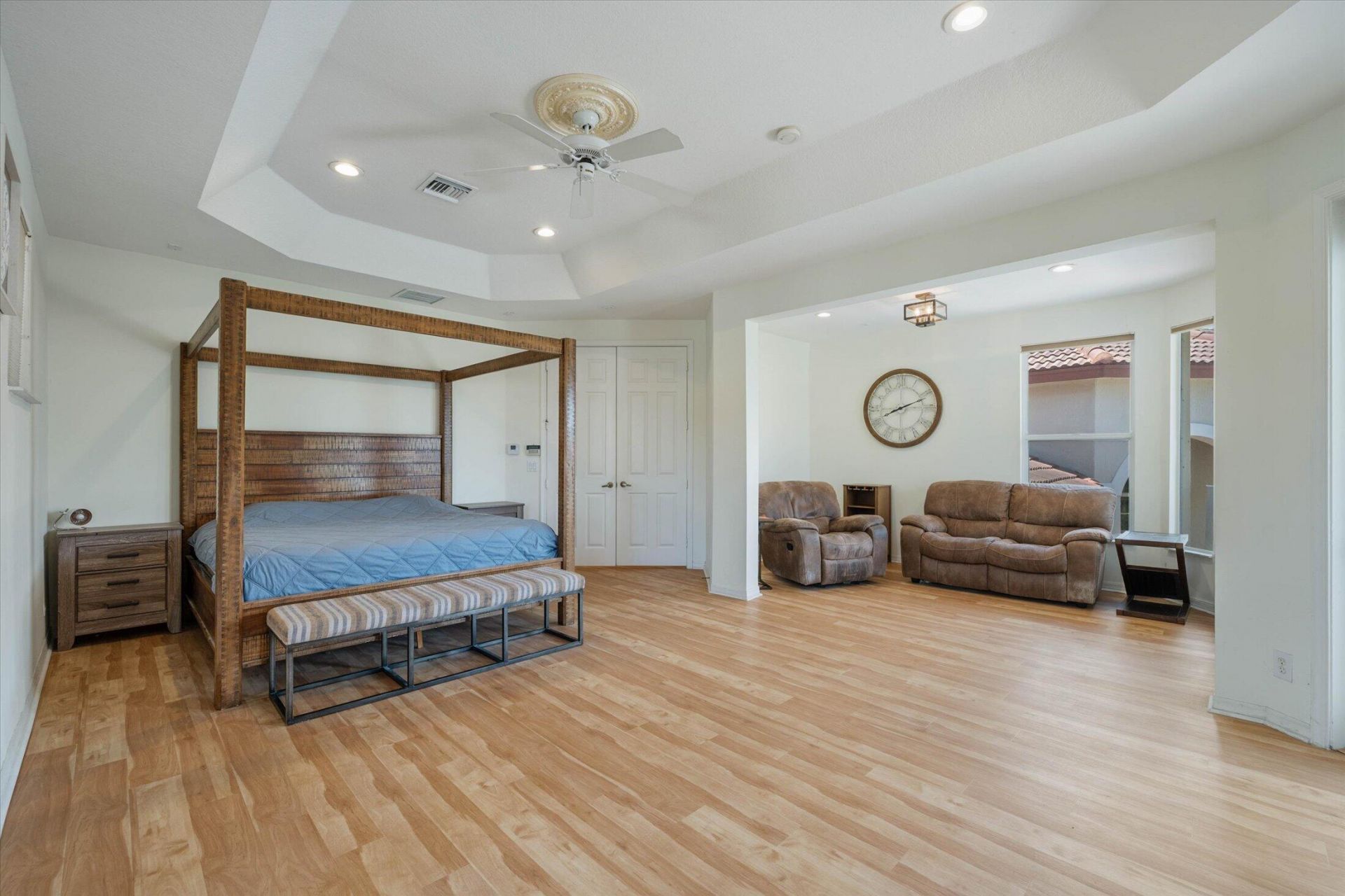 6162 NW 121st Avenue, Coral Springs, FL 33076 Photo