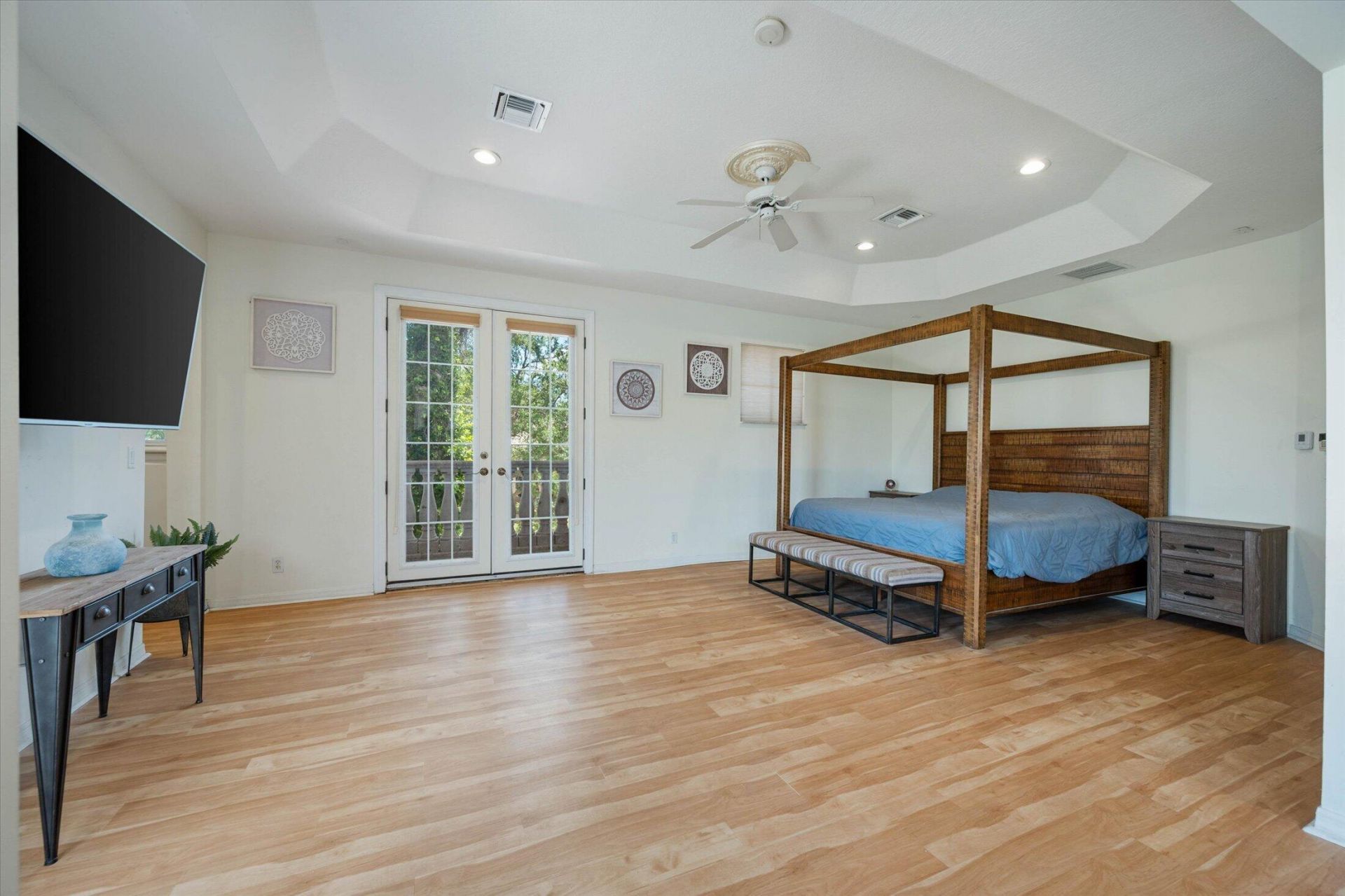 6162 NW 121st Avenue, Coral Springs, FL 33076 Photo
