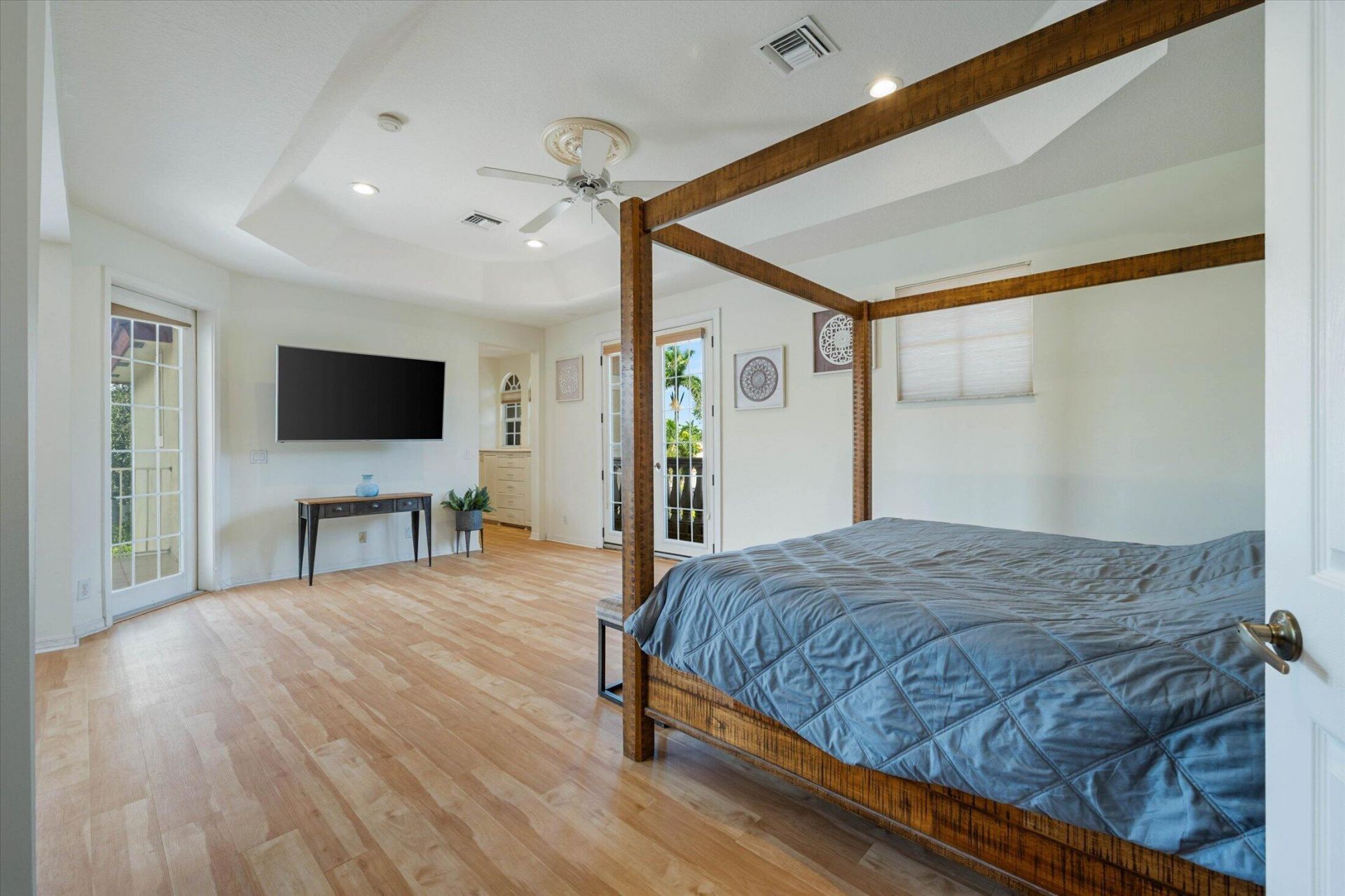 6162 NW 121st Avenue, Coral Springs, FL 33076 Photo
