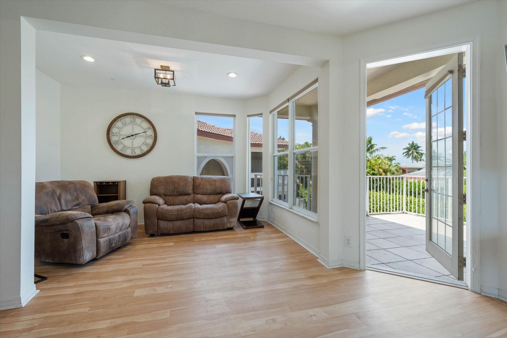 6162 NW 121st Avenue, Coral Springs, FL 33076 Photo