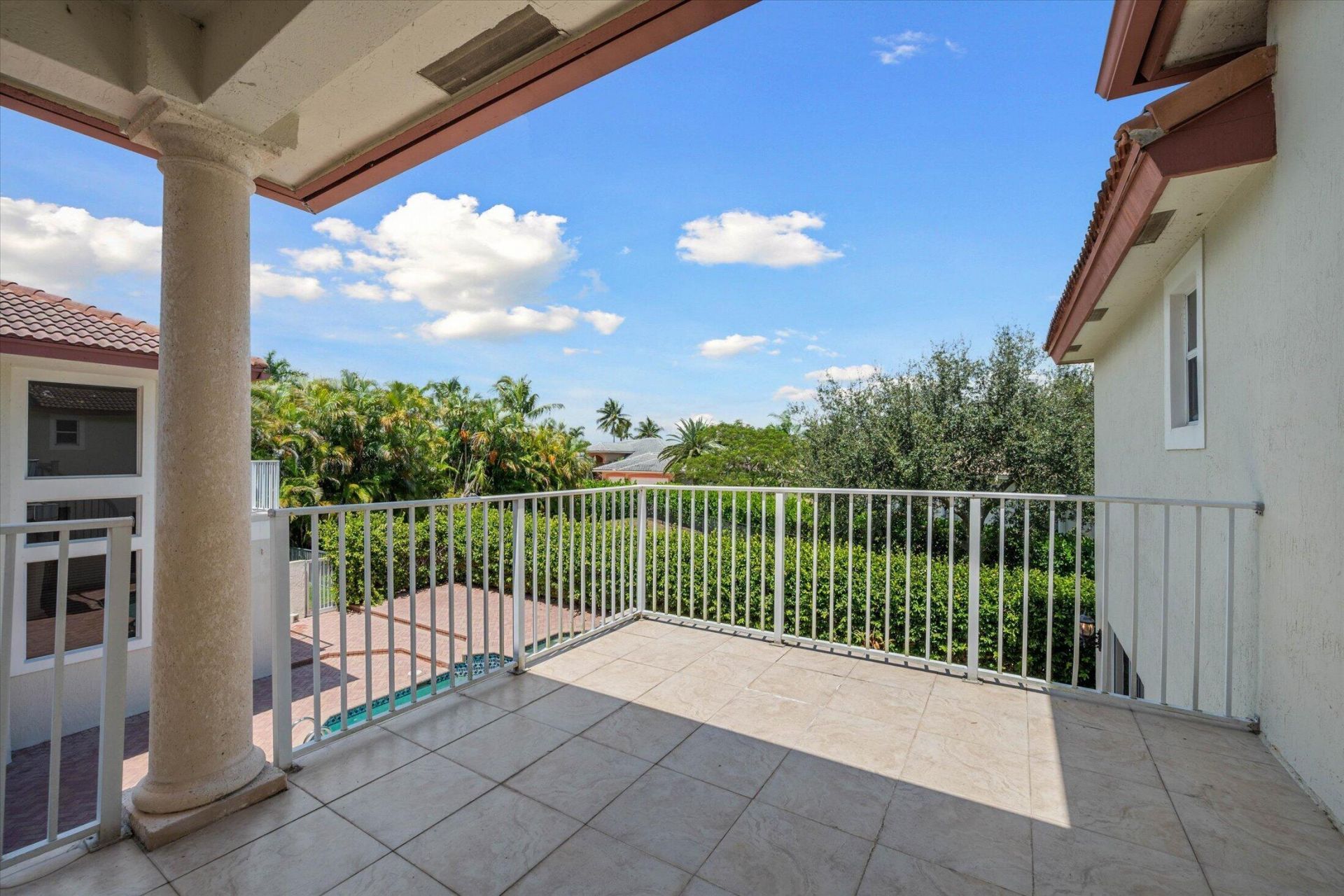 6162 NW 121st Avenue, Coral Springs, FL 33076 Photo