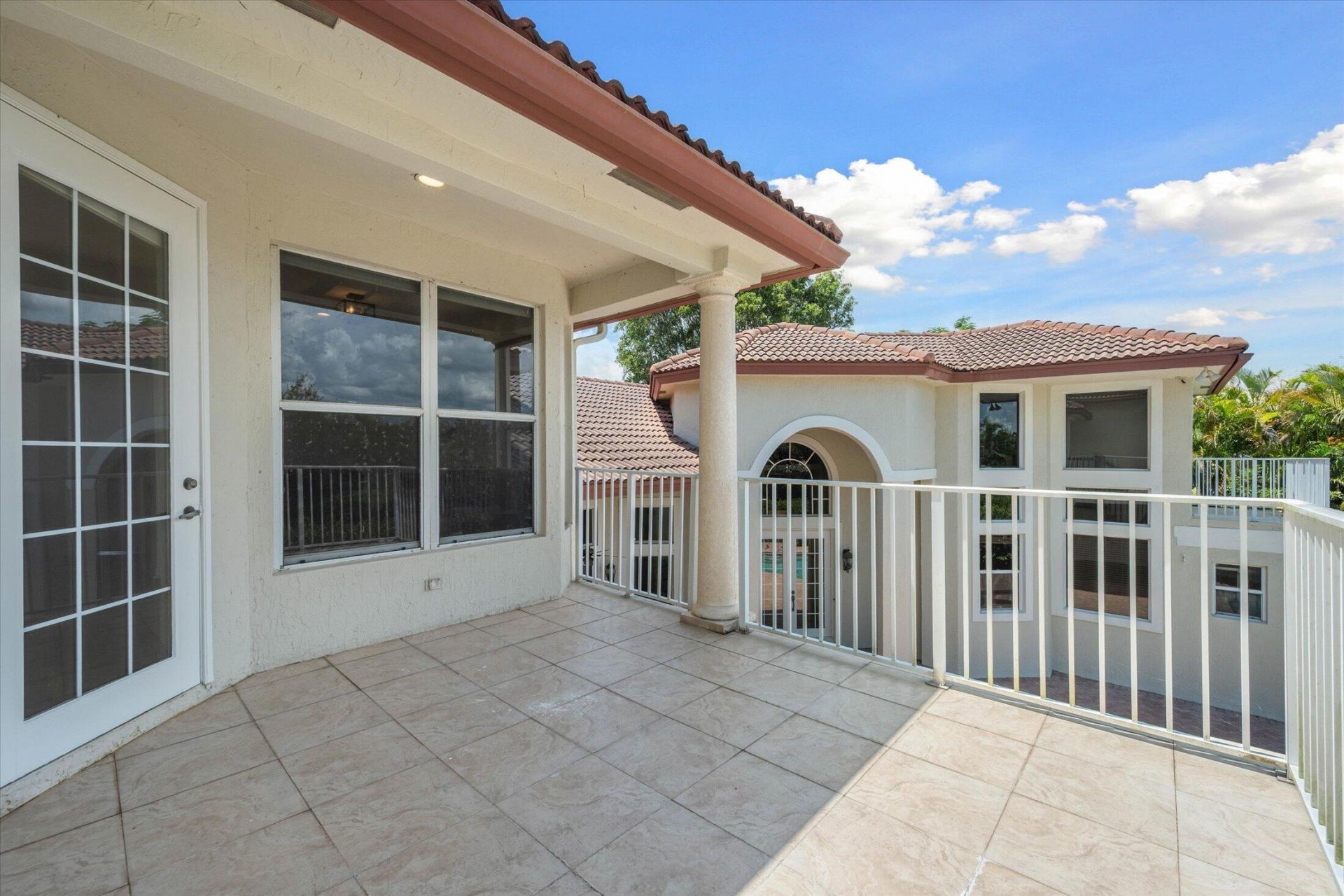 6162 NW 121st Avenue, Coral Springs, FL 33076 Photo