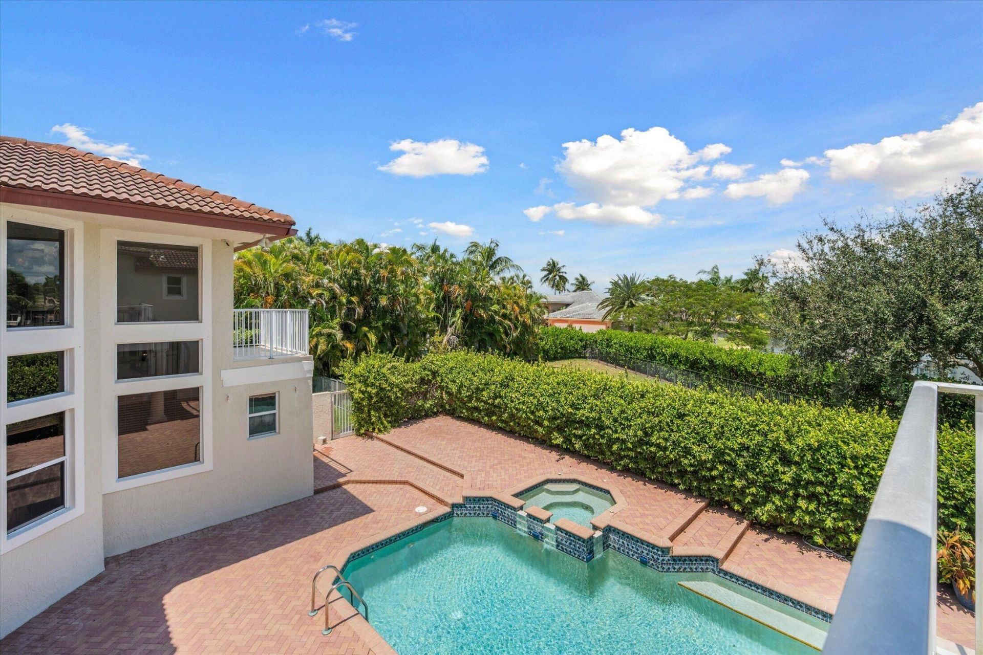 6162 NW 121st Avenue, Coral Springs, FL 33076 Photo
