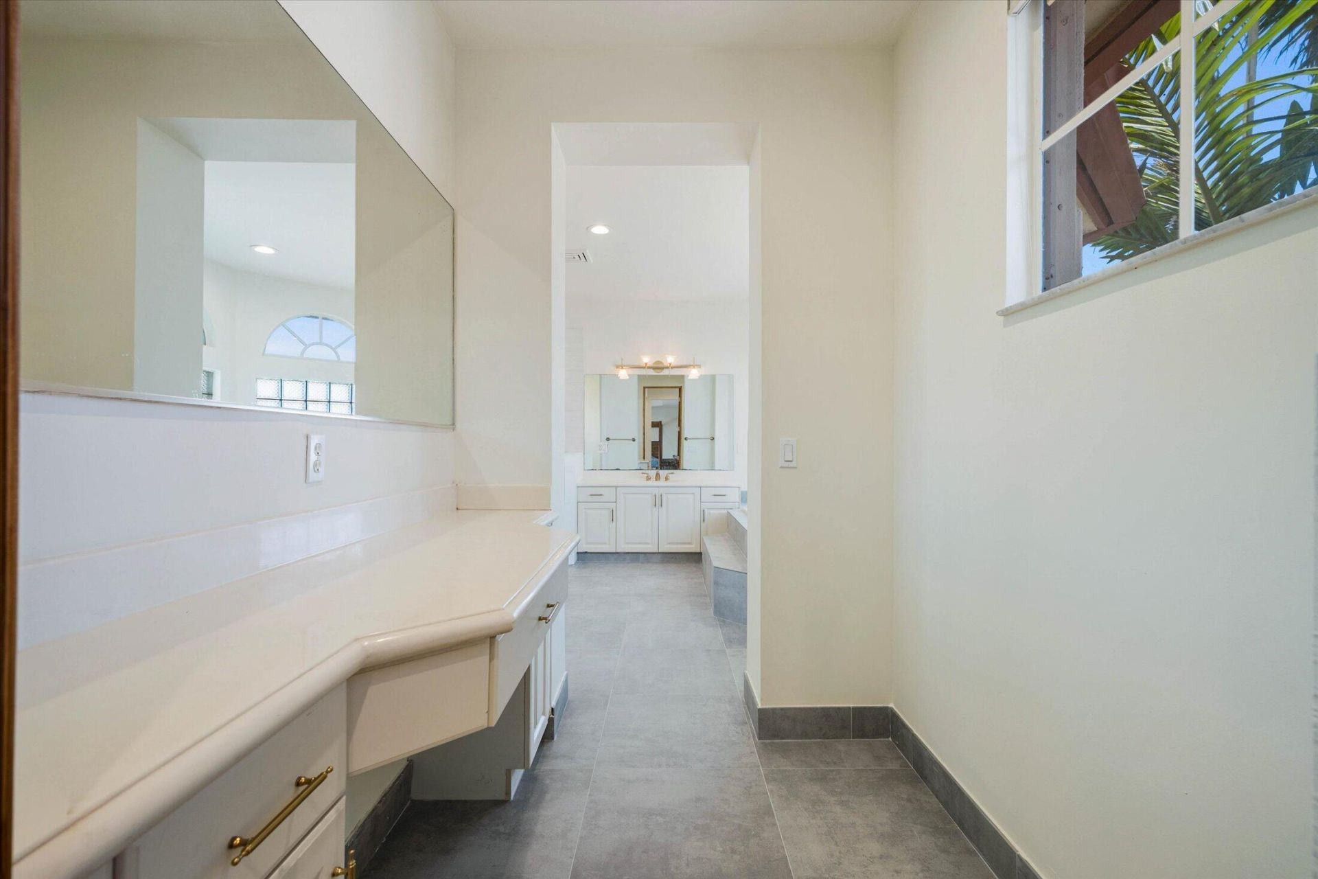 6162 NW 121st Avenue, Coral Springs, FL 33076 Photo