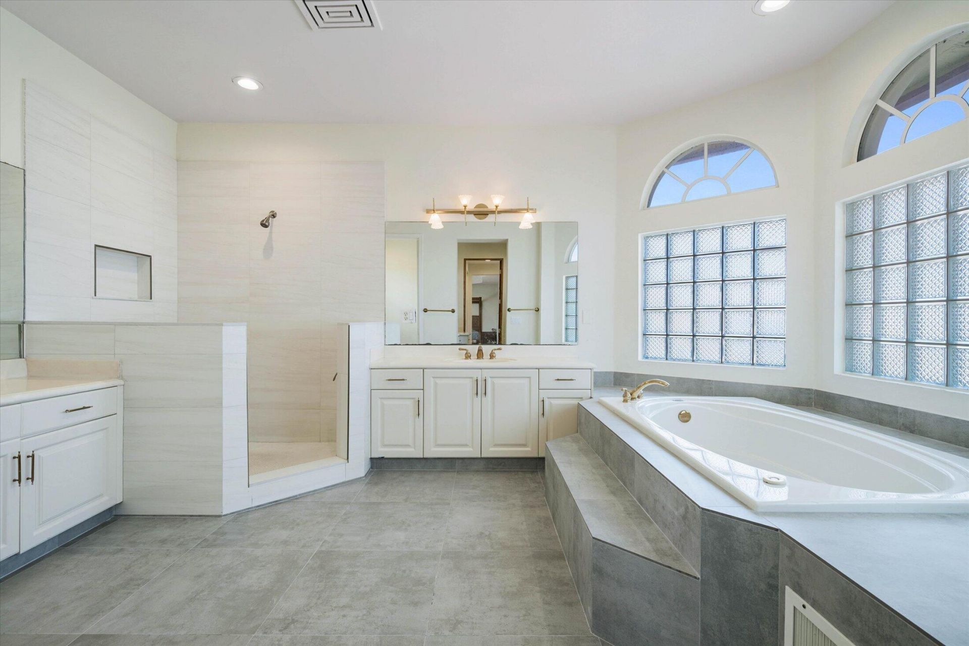 6162 NW 121st Avenue, Coral Springs, FL 33076 Photo