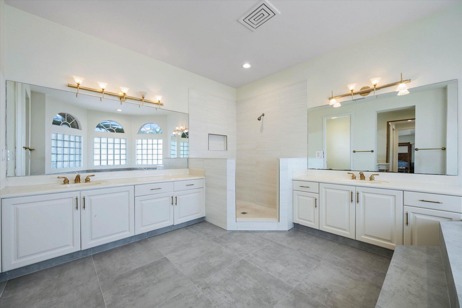6162 NW 121st Avenue, Coral Springs, FL 33076 Photo