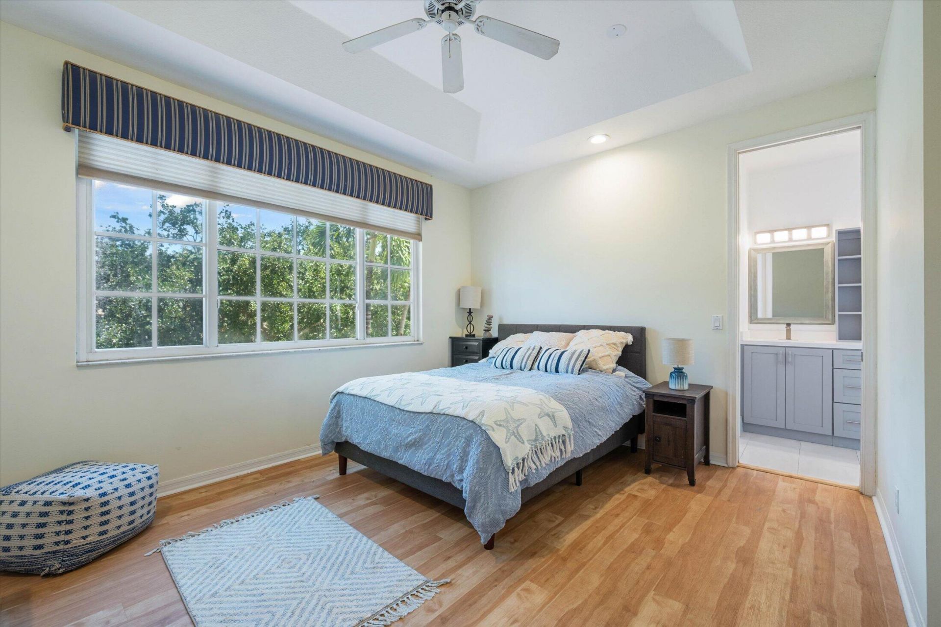 6162 NW 121st Avenue, Coral Springs, FL 33076 Photo