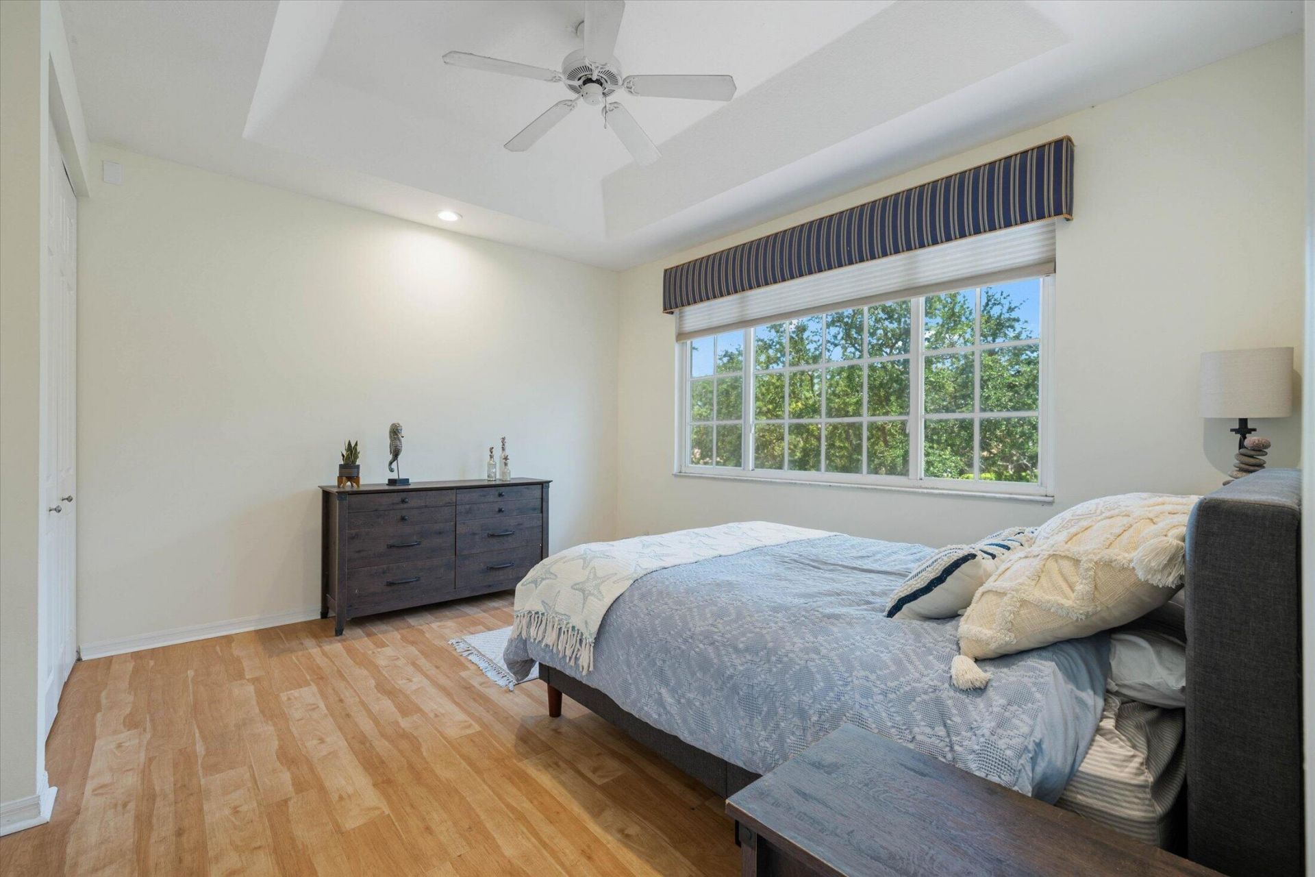 6162 NW 121st Avenue, Coral Springs, FL 33076 Photo