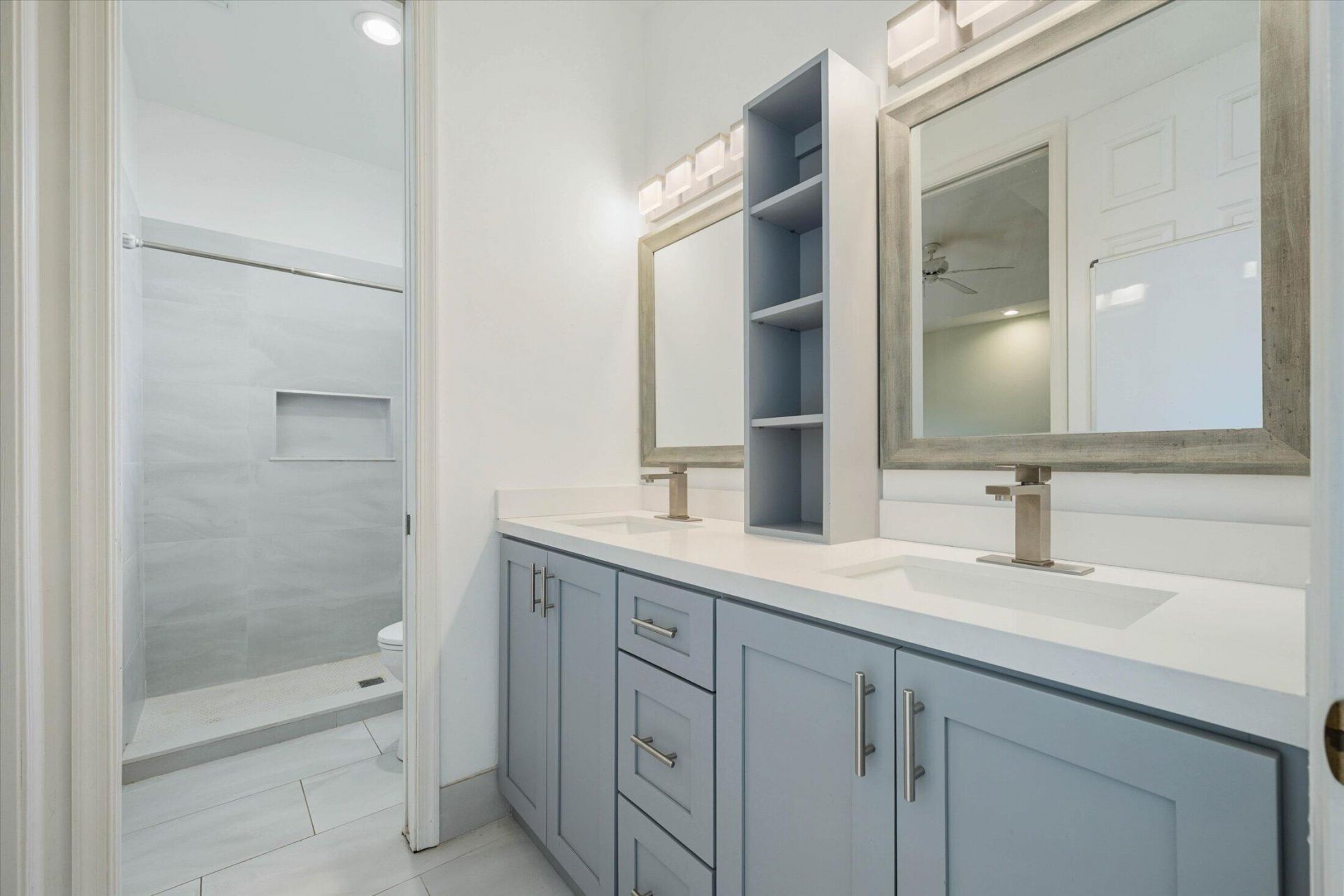 6162 NW 121st Avenue, Coral Springs, FL 33076 Photo