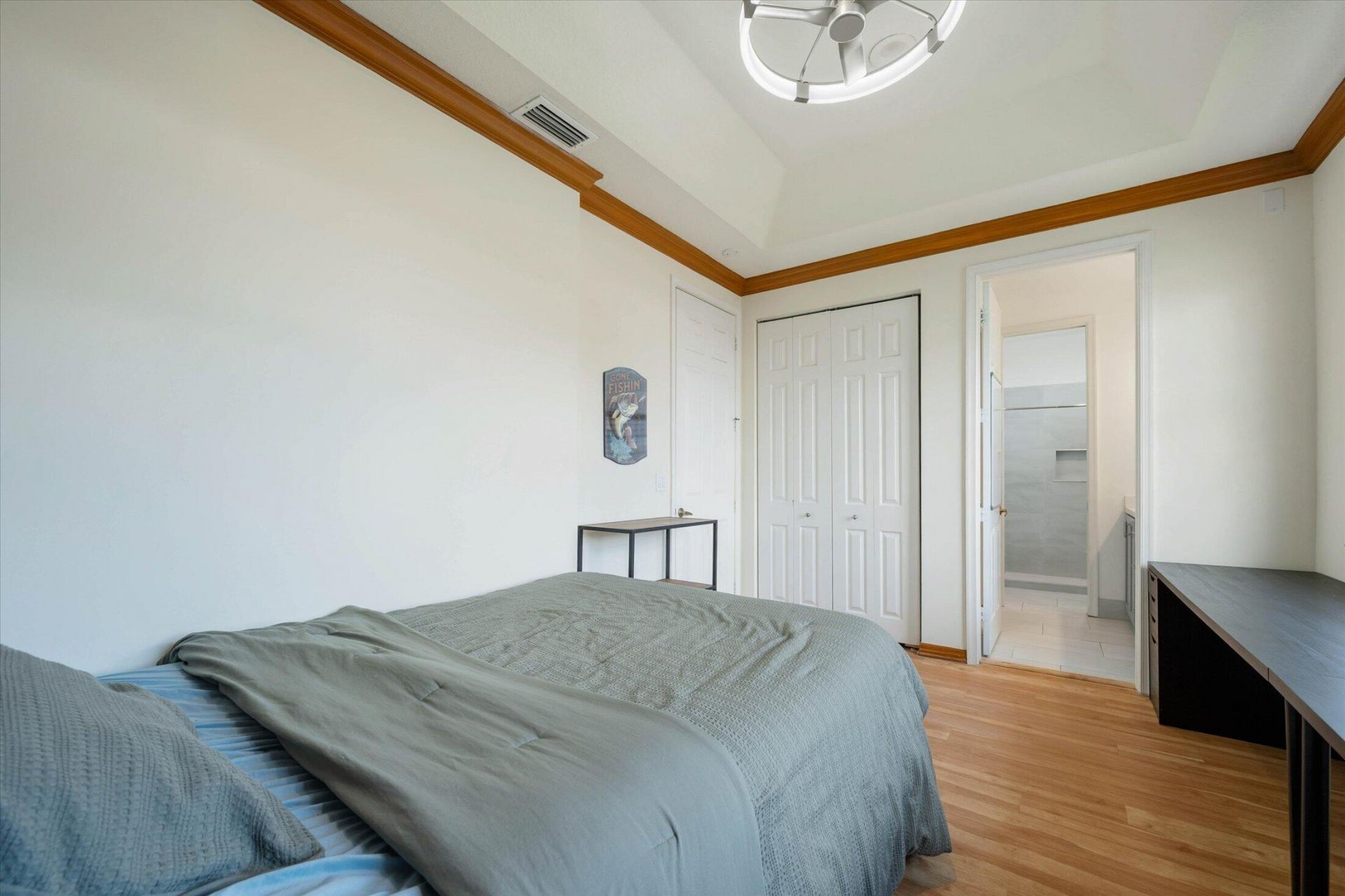 6162 NW 121st Avenue, Coral Springs, FL 33076 Photo