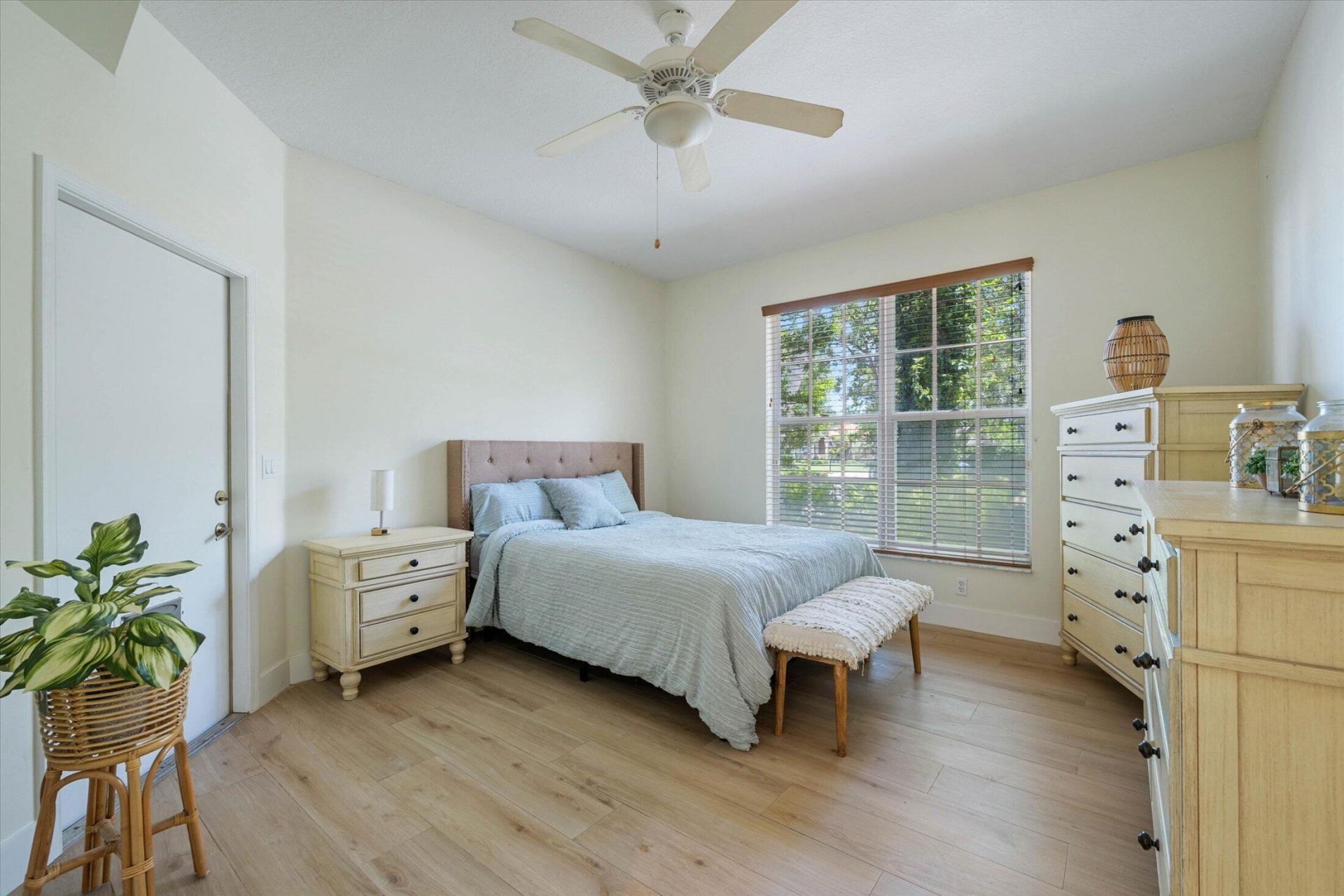 6162 NW 121st Avenue, Coral Springs, FL 33076 Photo