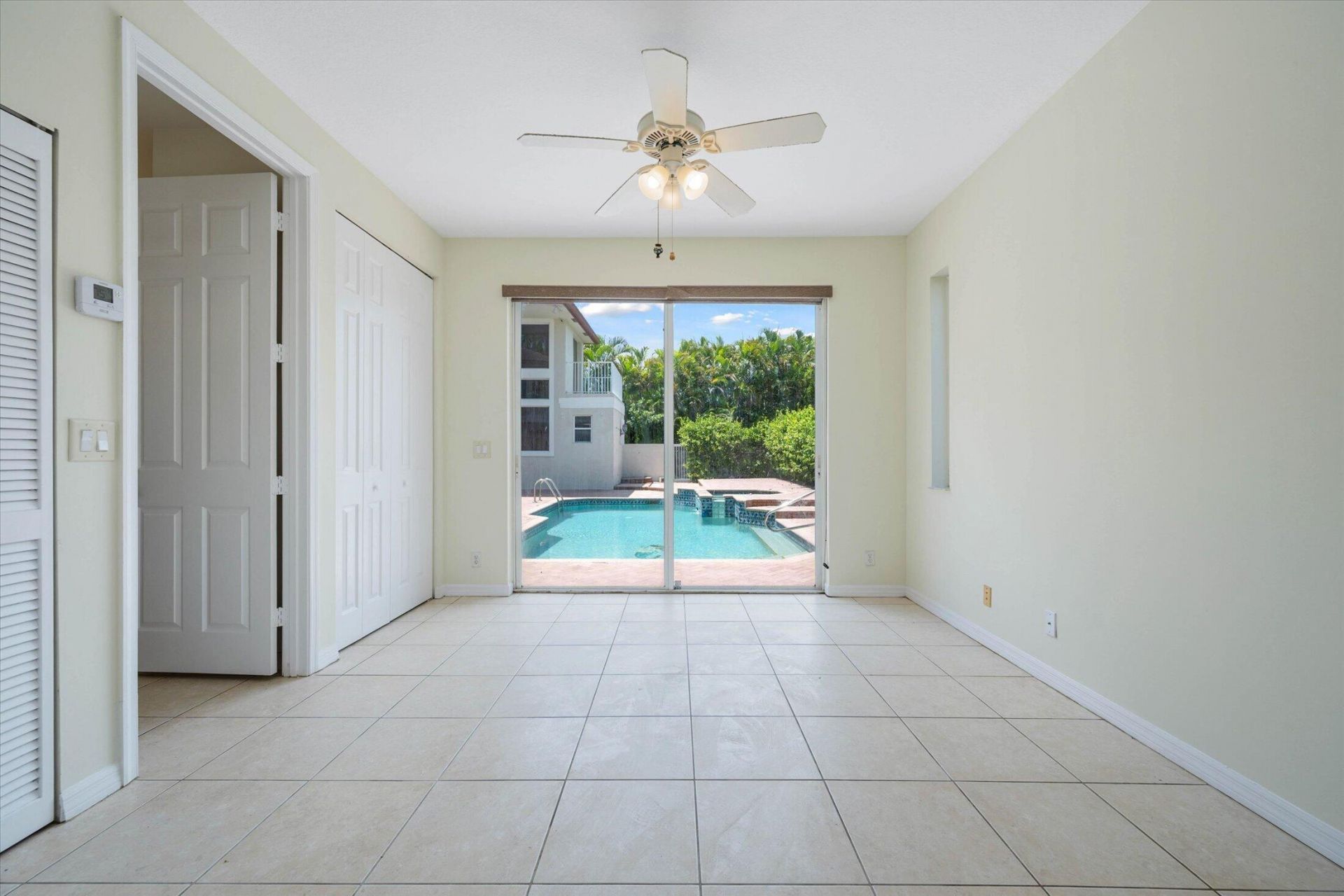 6162 NW 121st Avenue, Coral Springs, FL 33076 Photo