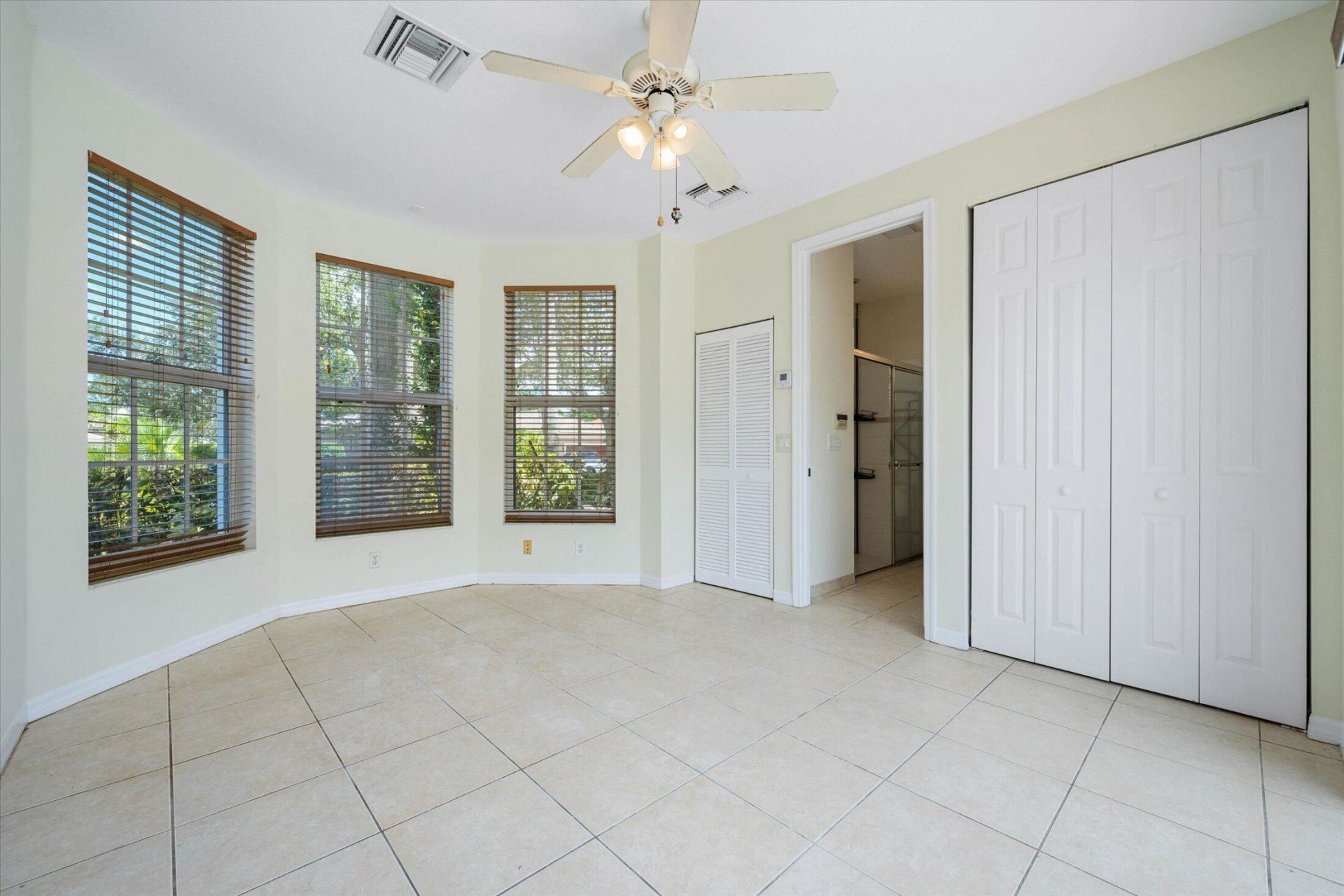 6162 NW 121st Avenue, Coral Springs, FL 33076 Photo