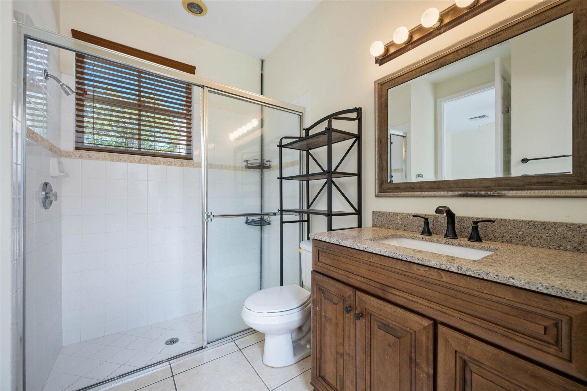 6162 NW 121st Avenue, Coral Springs, FL 33076 Photo