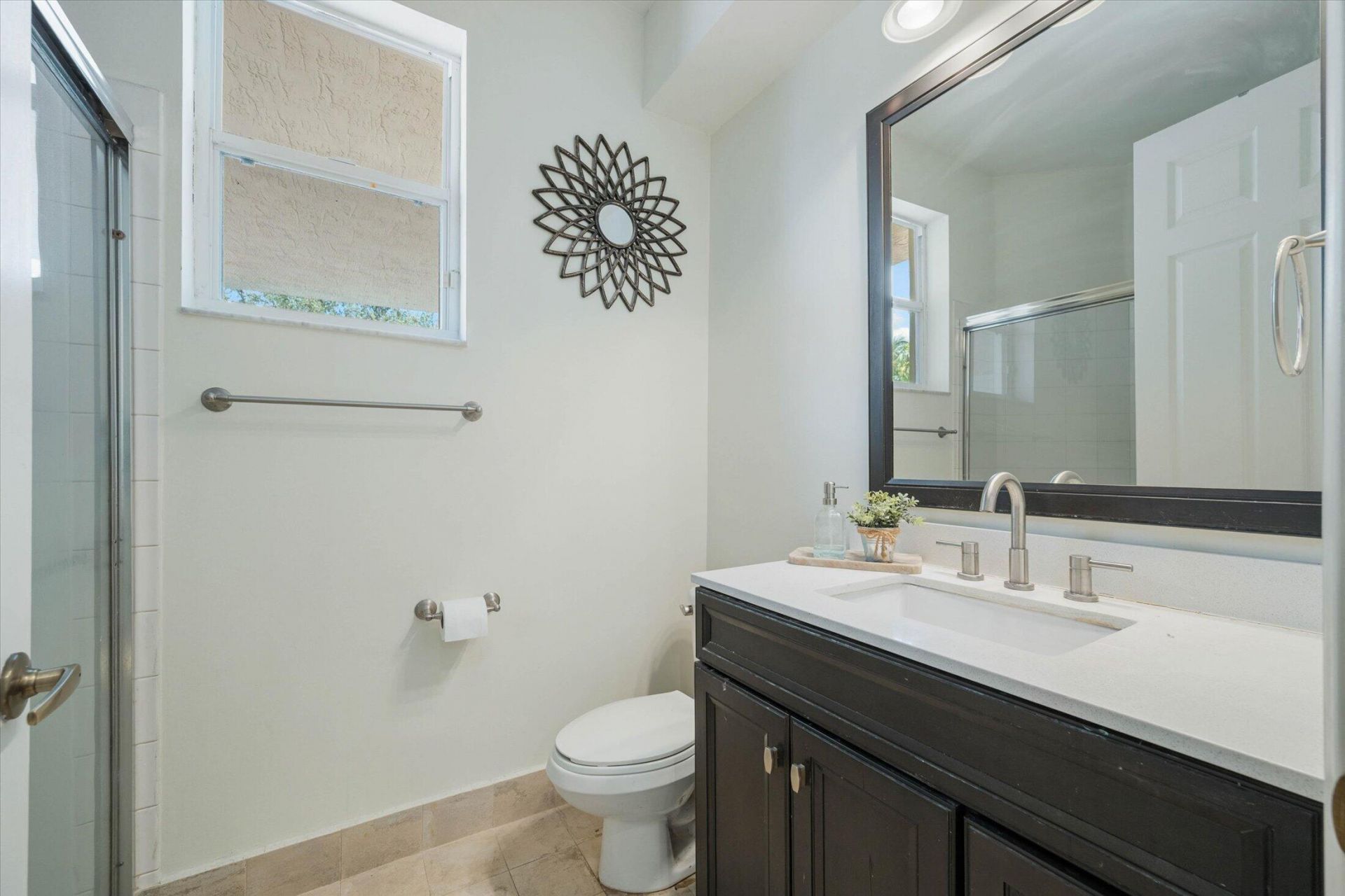 6162 NW 121st Avenue, Coral Springs, FL 33076 Photo