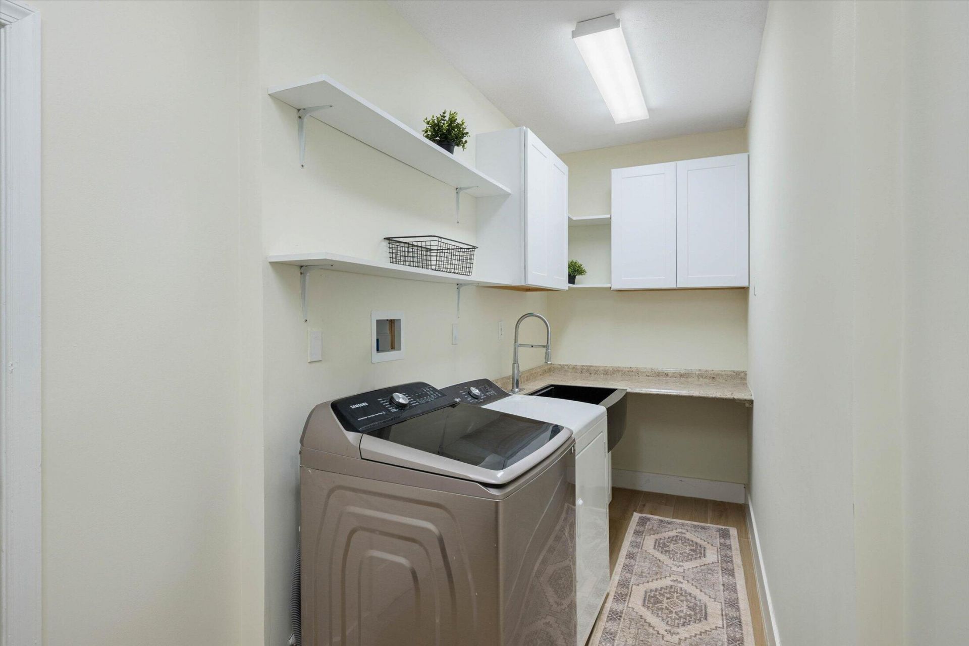 6162 NW 121st Avenue, Coral Springs, FL 33076 Photo