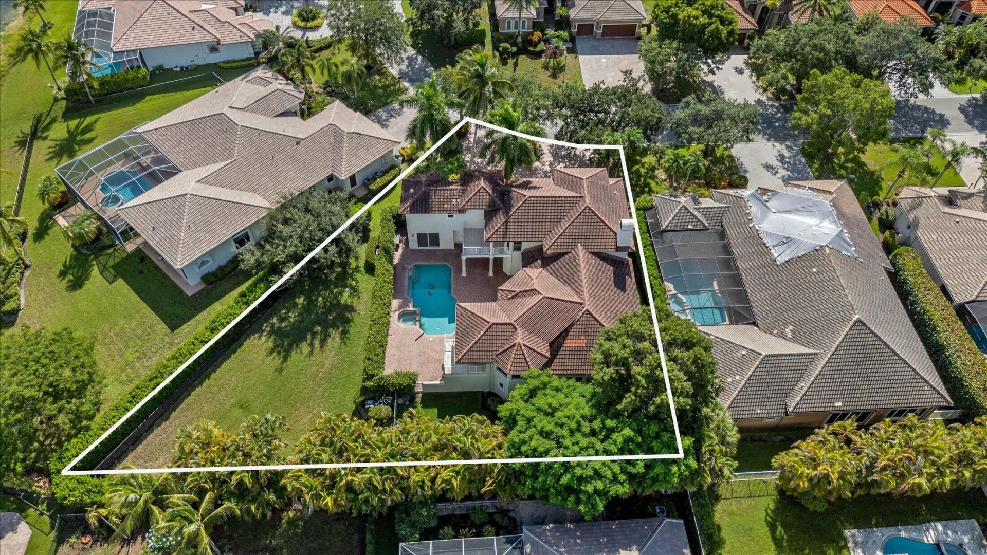 6162 NW 121st Avenue, Coral Springs, FL 33076 Photo