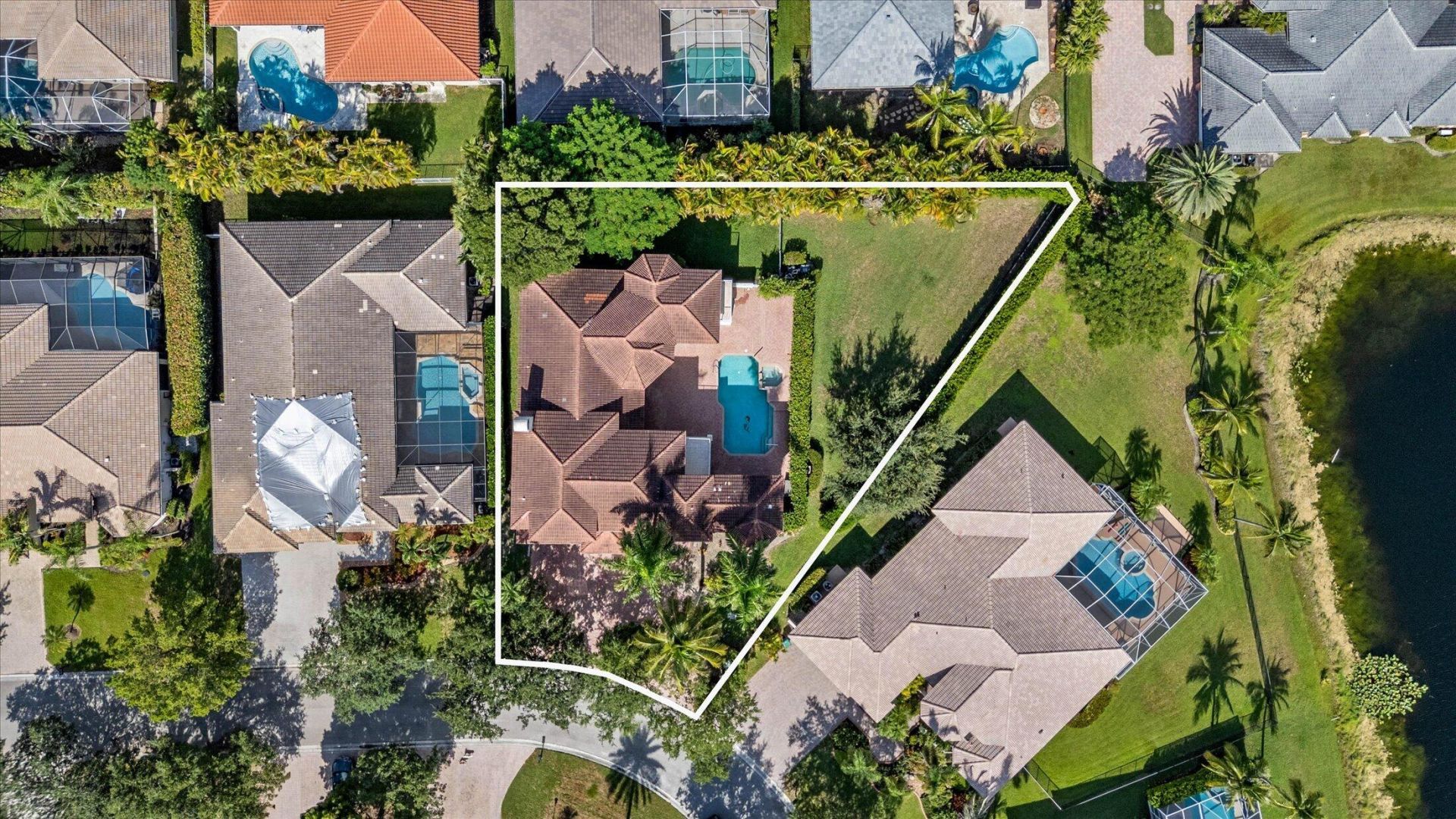 6162 NW 121st Avenue, Coral Springs, FL 33076 Photo