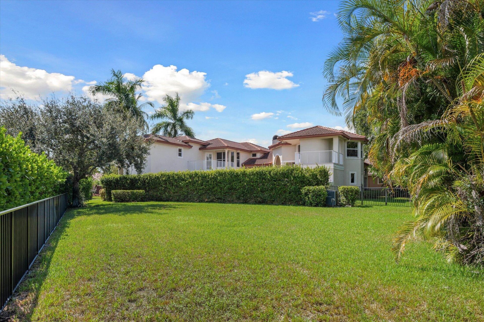 6162 NW 121st Avenue, Coral Springs, FL 33076 Photo