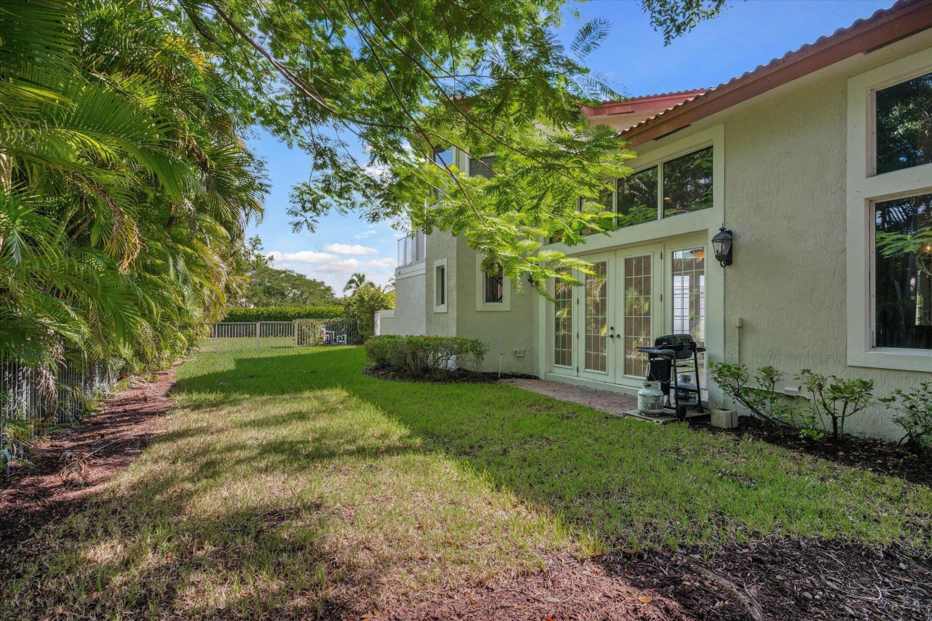 6162 NW 121st Avenue, Coral Springs, FL 33076 Photo