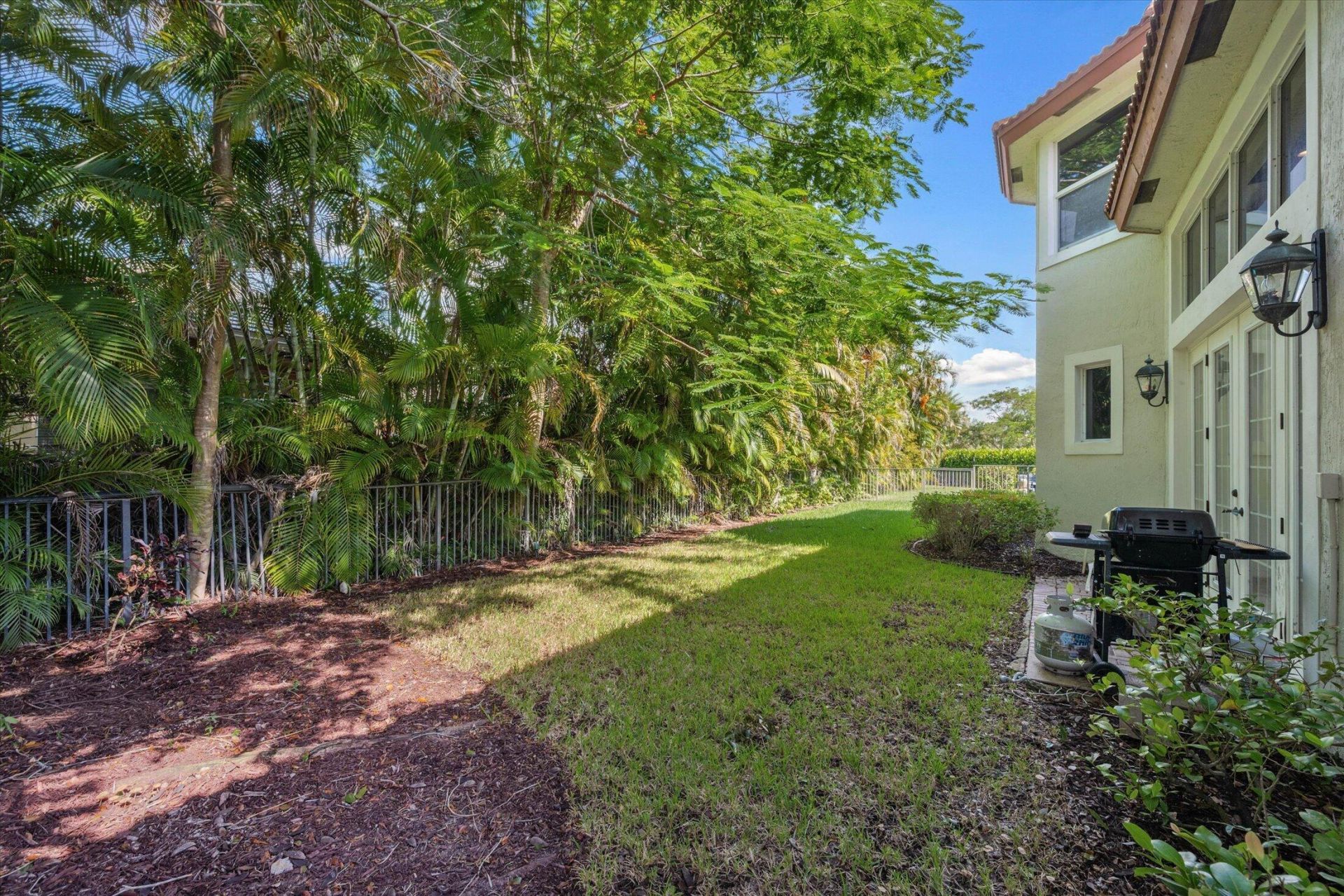 6162 NW 121st Avenue, Coral Springs, FL 33076 Photo