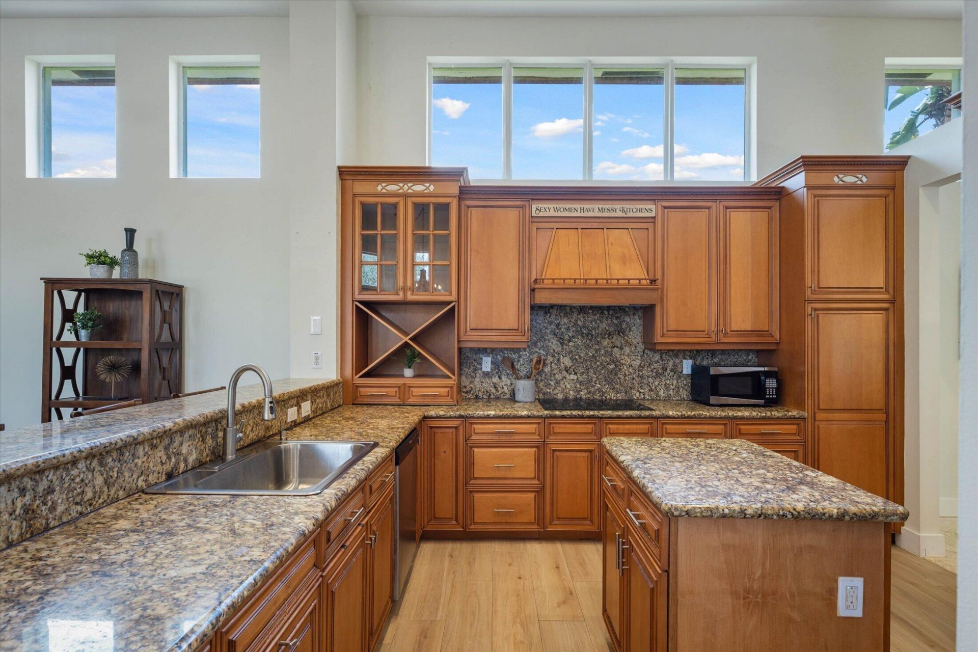 6162 NW 121st Avenue, Coral Springs, FL 33076 Photo