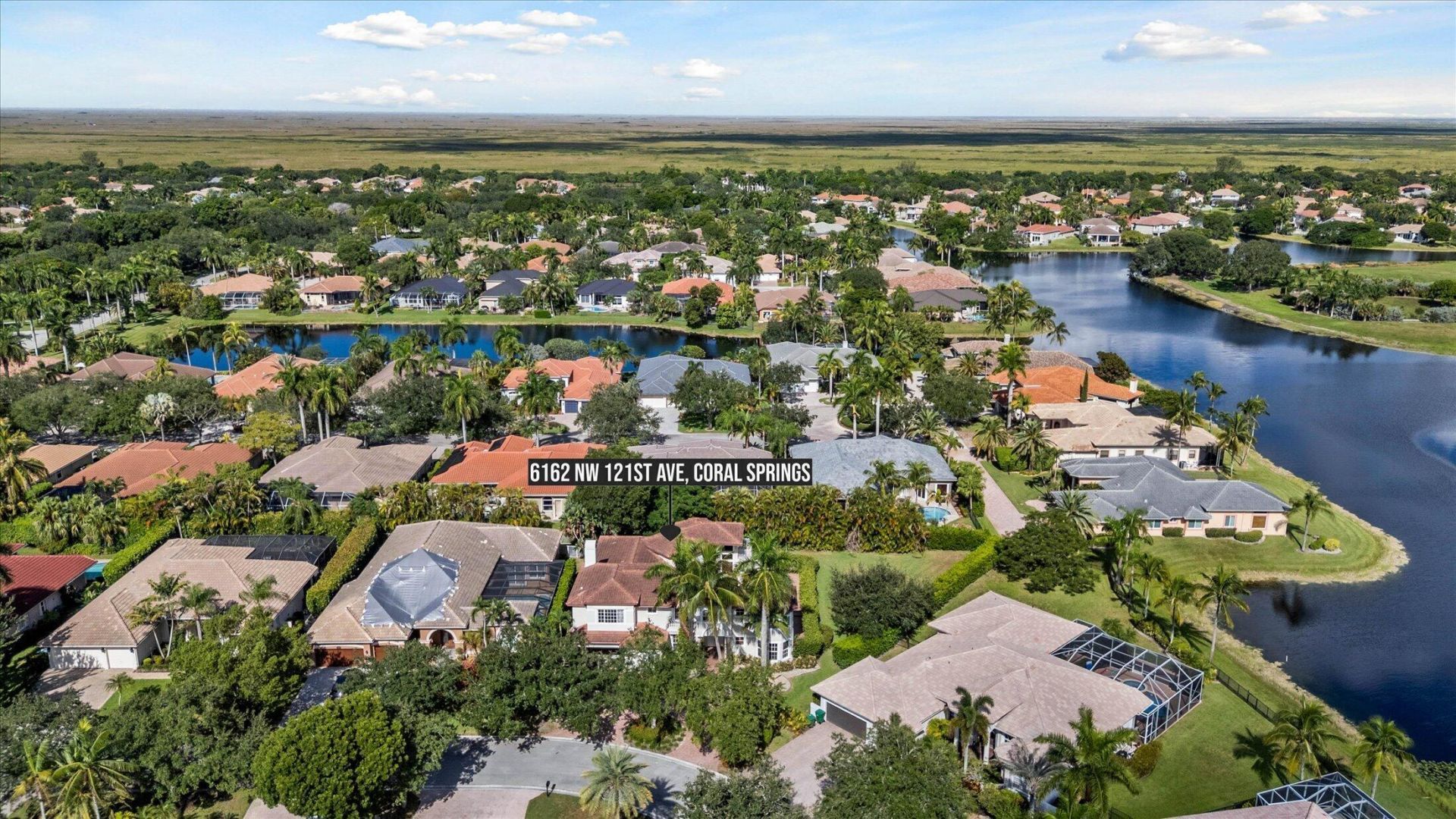 6162 NW 121st Avenue, Coral Springs, FL 33076 Photo