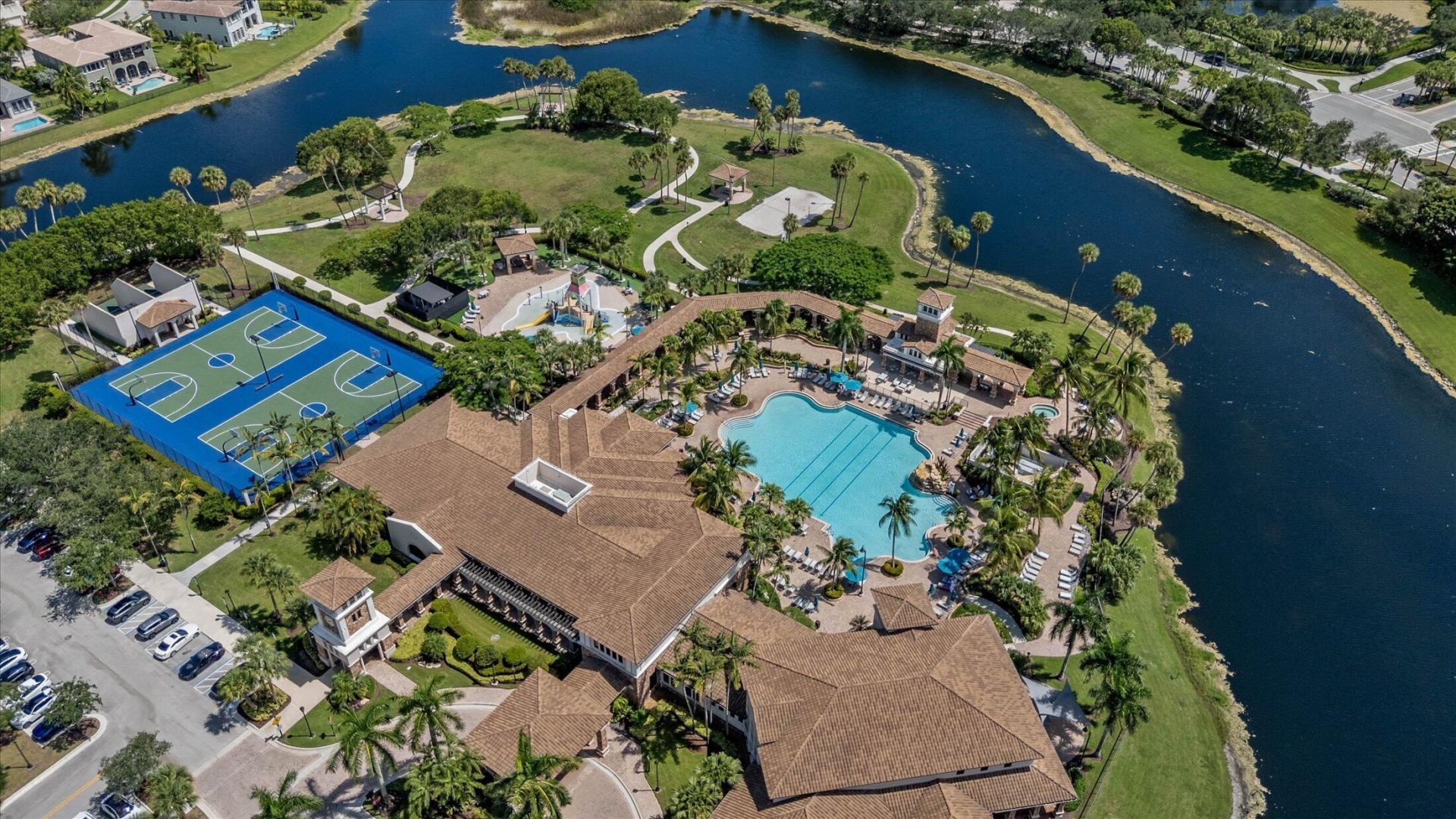 6162 NW 121st Avenue, Coral Springs, FL 33076 Photo
