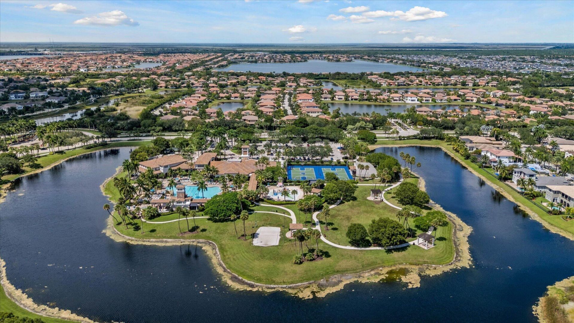 6162 NW 121st Avenue, Coral Springs, FL 33076 Photo