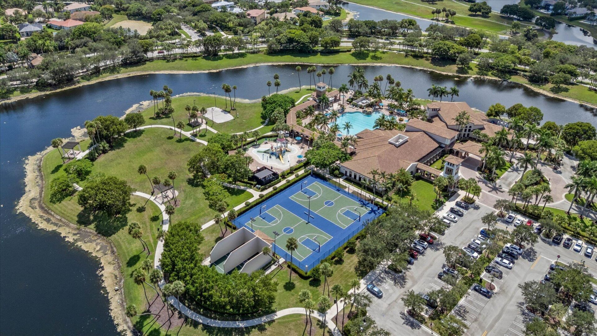 6162 NW 121st Avenue, Coral Springs, FL 33076 Photo