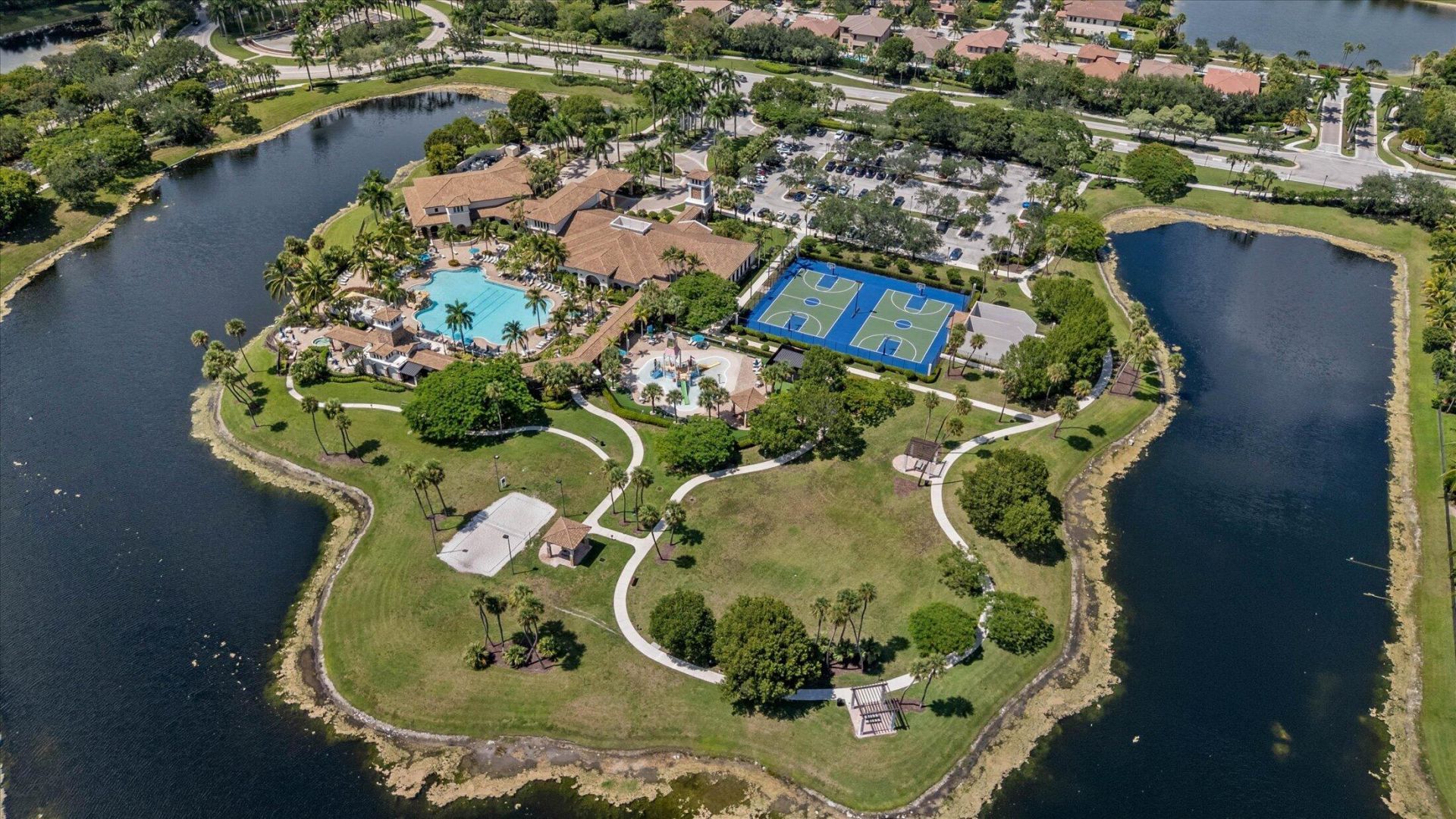 6162 NW 121st Avenue, Coral Springs, FL 33076 Photo