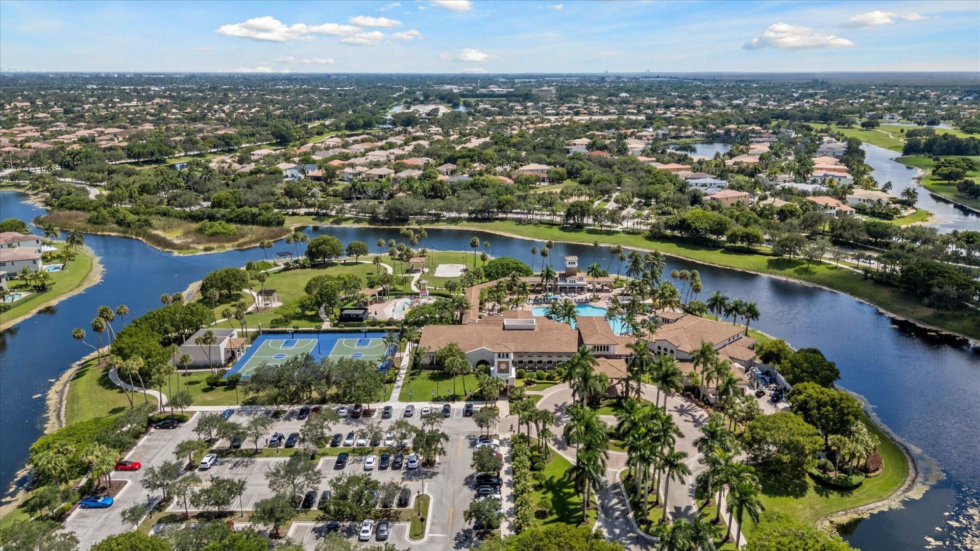 6162 NW 121st Avenue, Coral Springs, FL 33076 Photo
