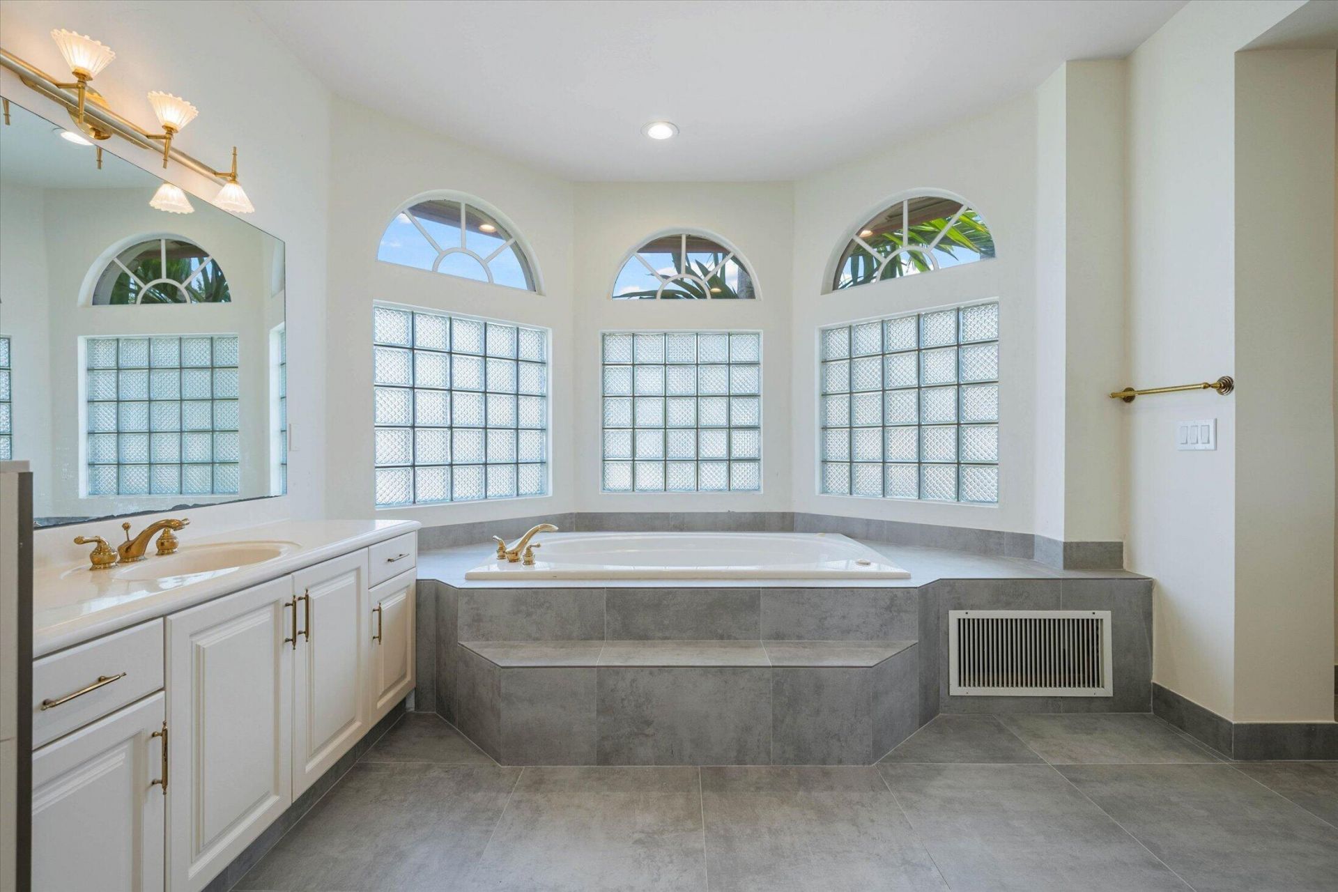 6162 NW 121st Avenue, Coral Springs, FL 33076 Photo