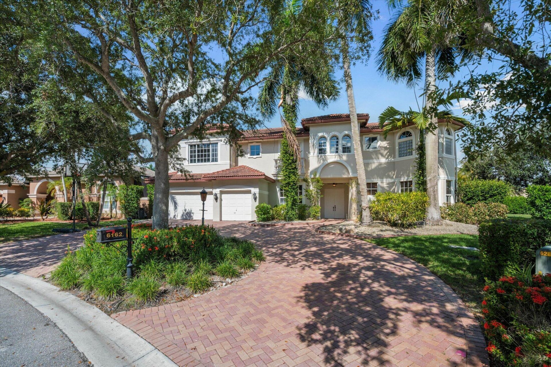 6162 NW 121st Avenue, Coral Springs, FL 33076 Photo