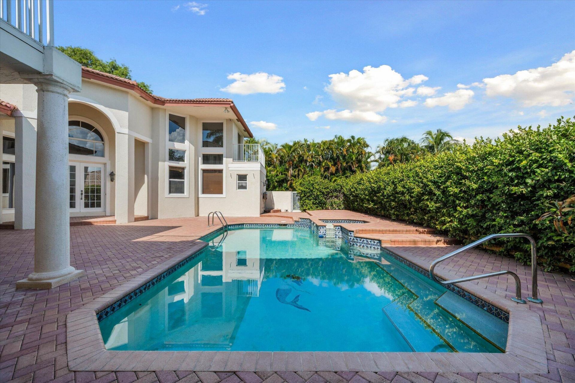 6162 NW 121st Avenue, Coral Springs, FL 33076 Photo