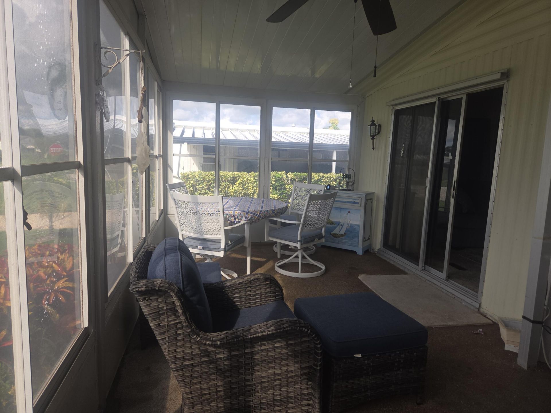7029 SE Congress Street, Hobe Sound, FL 33455 Photo