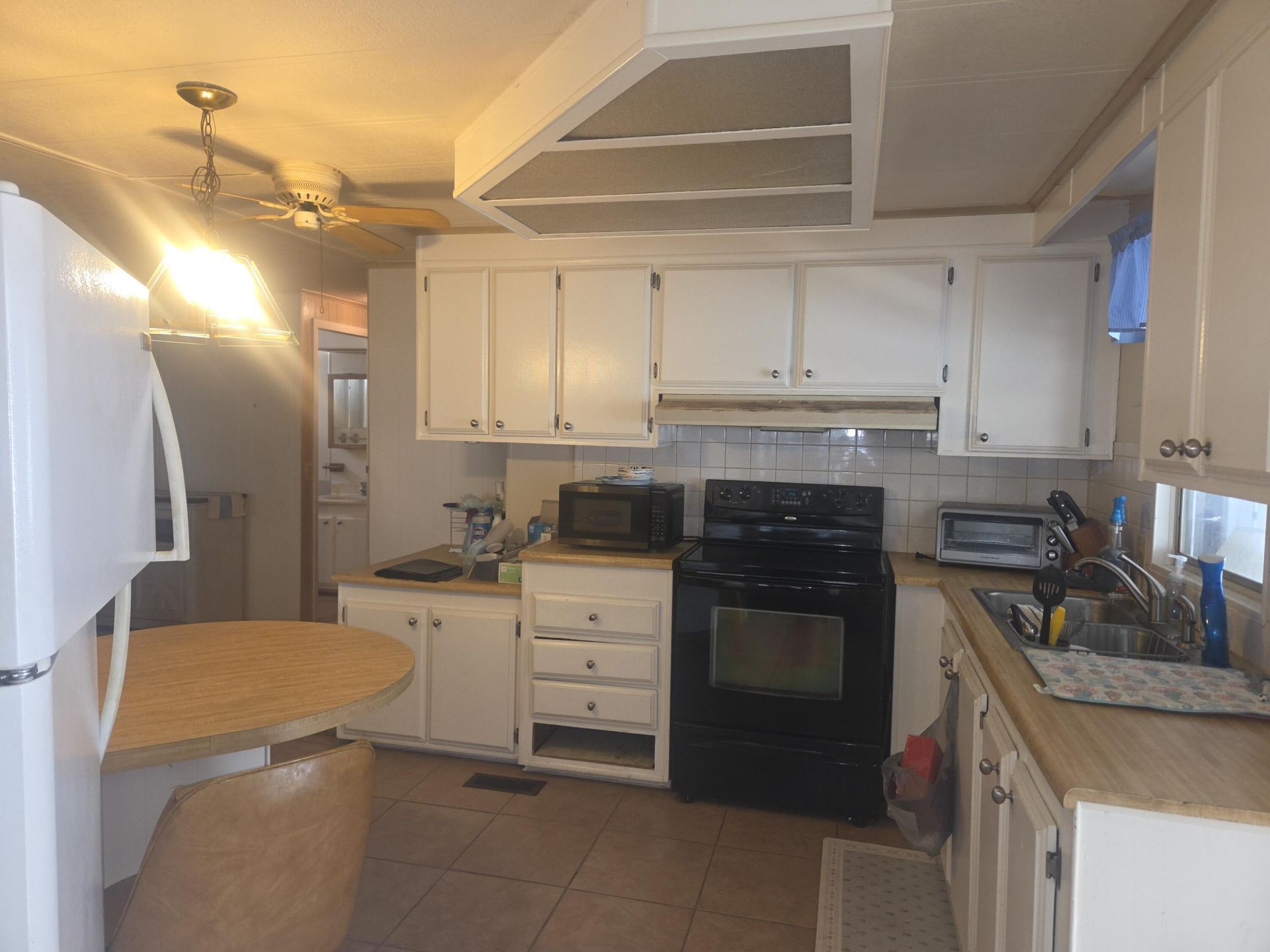 7029 SE Congress Street, Hobe Sound, FL 33455 Photo