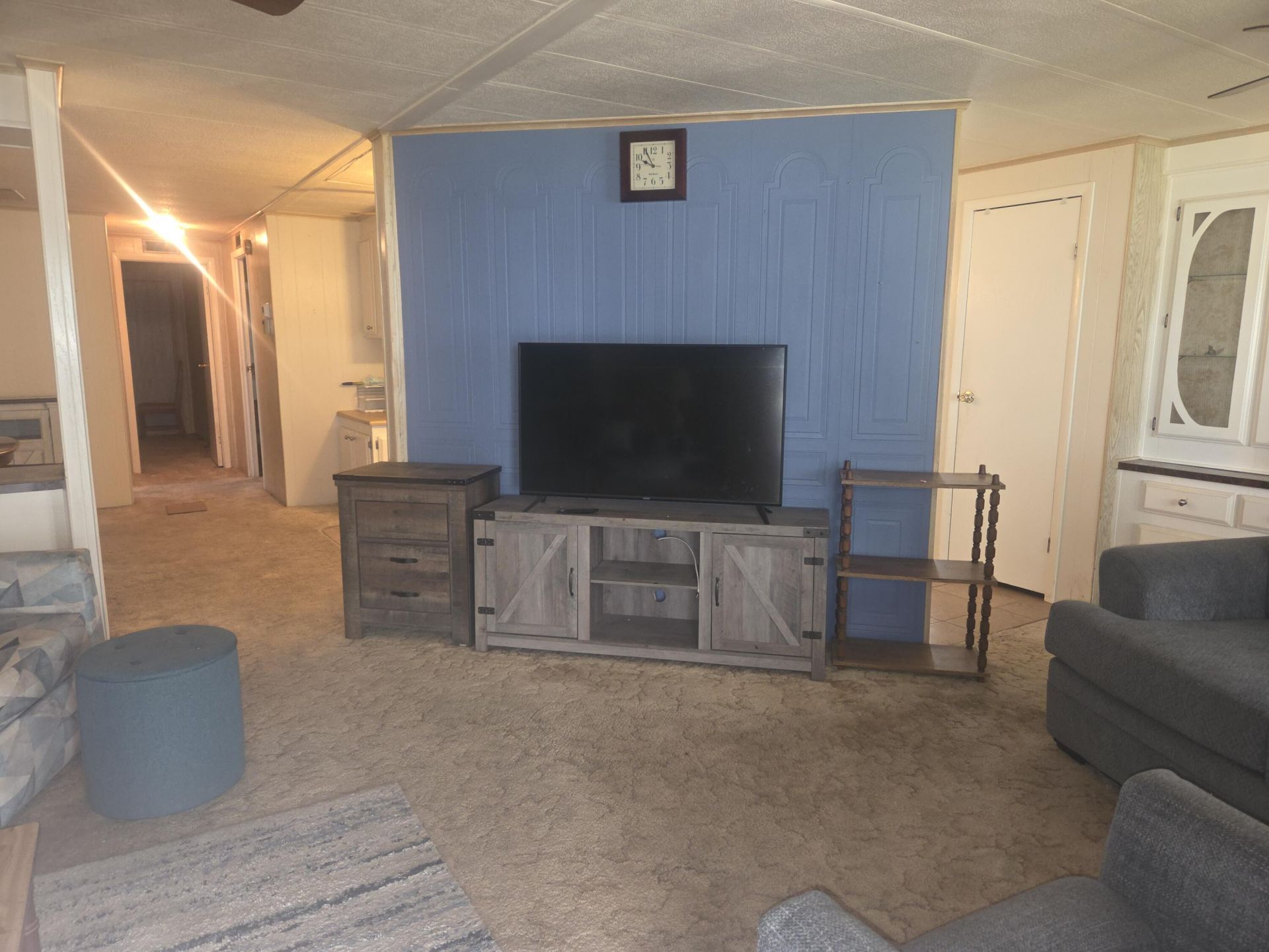 7029 SE Congress Street, Hobe Sound, FL 33455 Photo