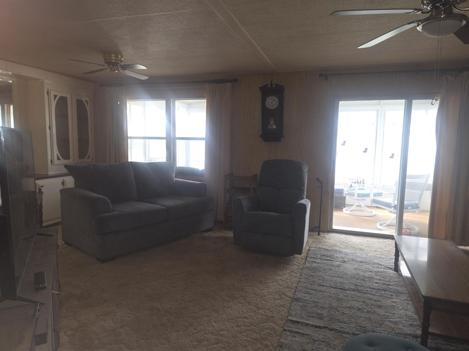 7029 SE Congress Street, Hobe Sound, FL 33455 Photo
